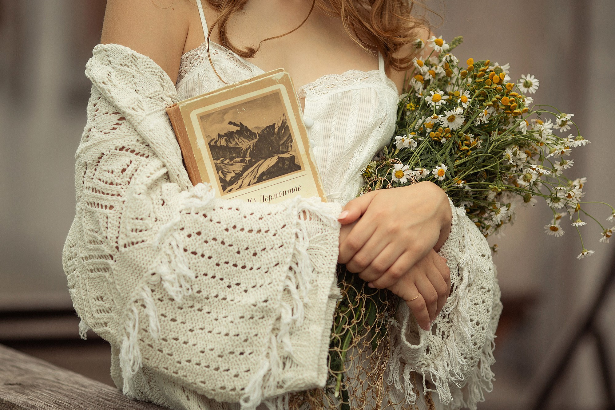 Стильная Фотосессия девушек в стиле cuntry fashion. Tatyana Nadezhdina Family photographer