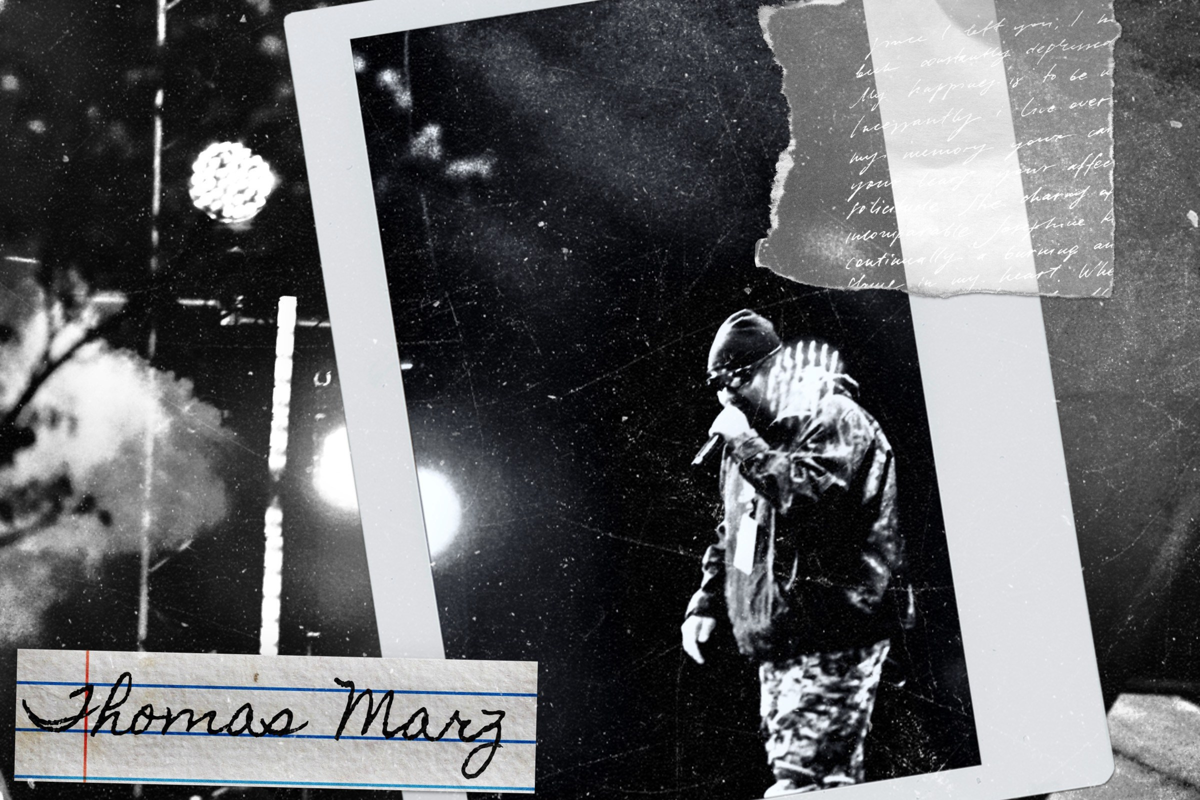 Обо мне. Концертный фотограф