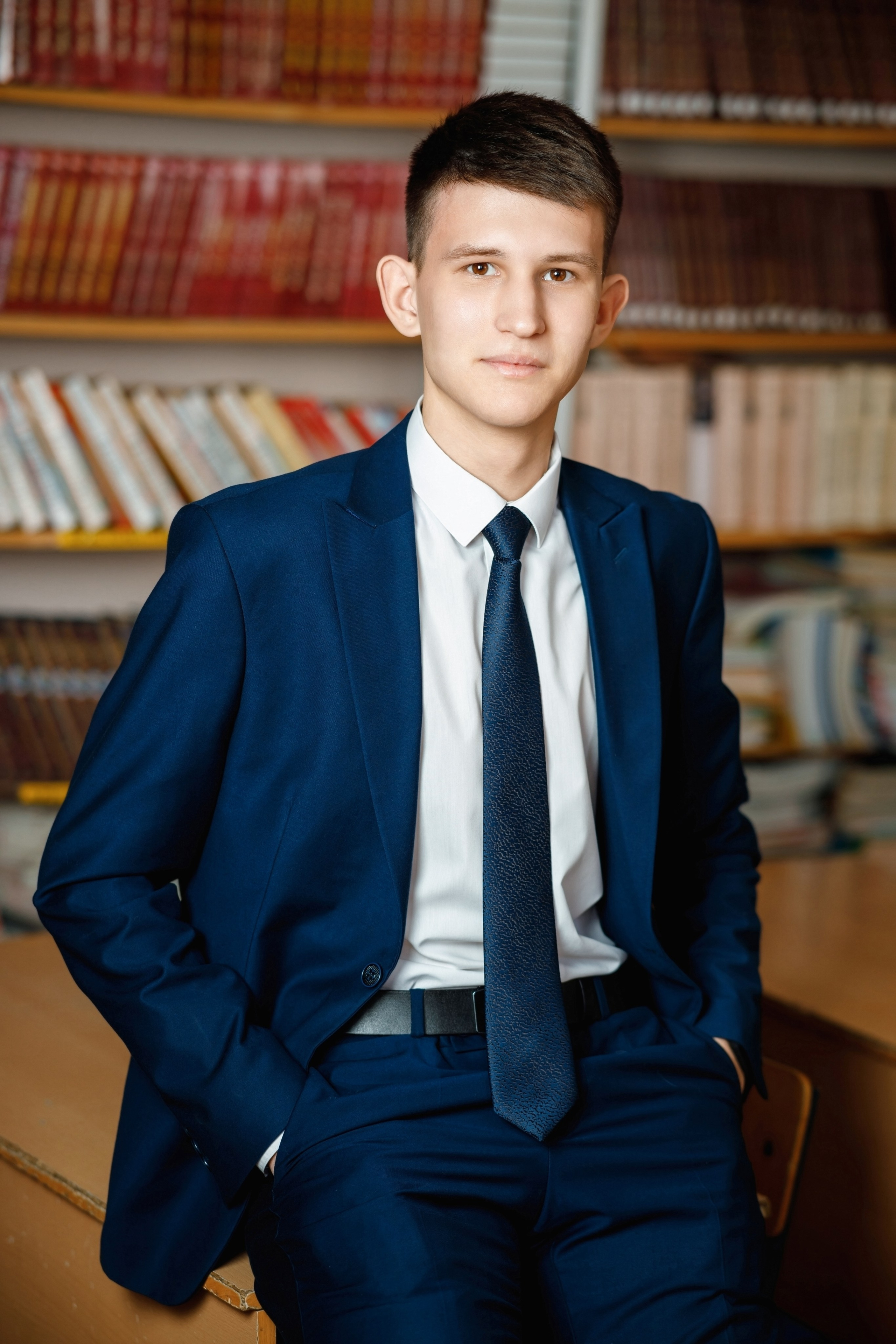 Трюмо подробности