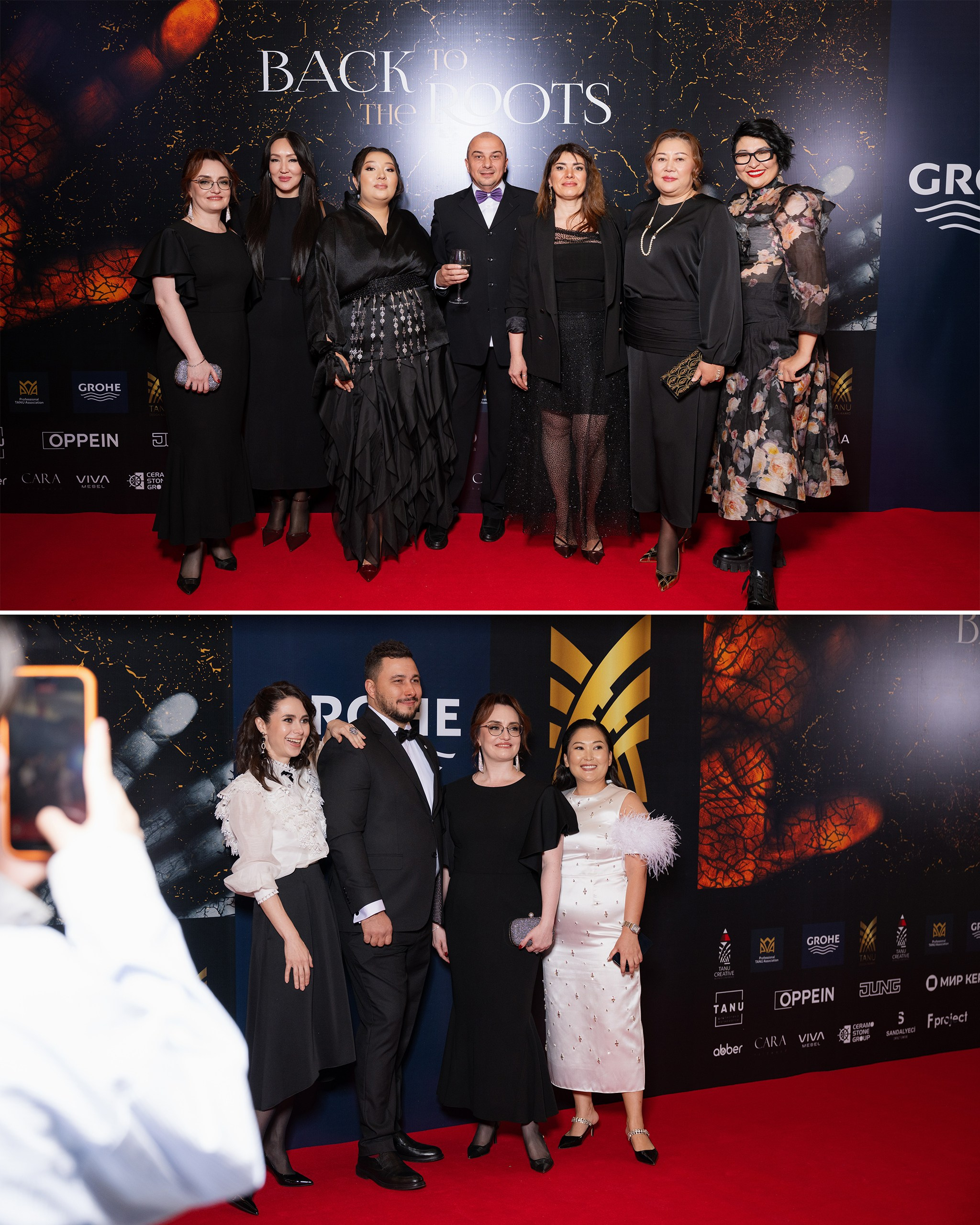 Репортажный фотограф Алматы. Свадебный фотограф в Алматы — Алексей Коньков