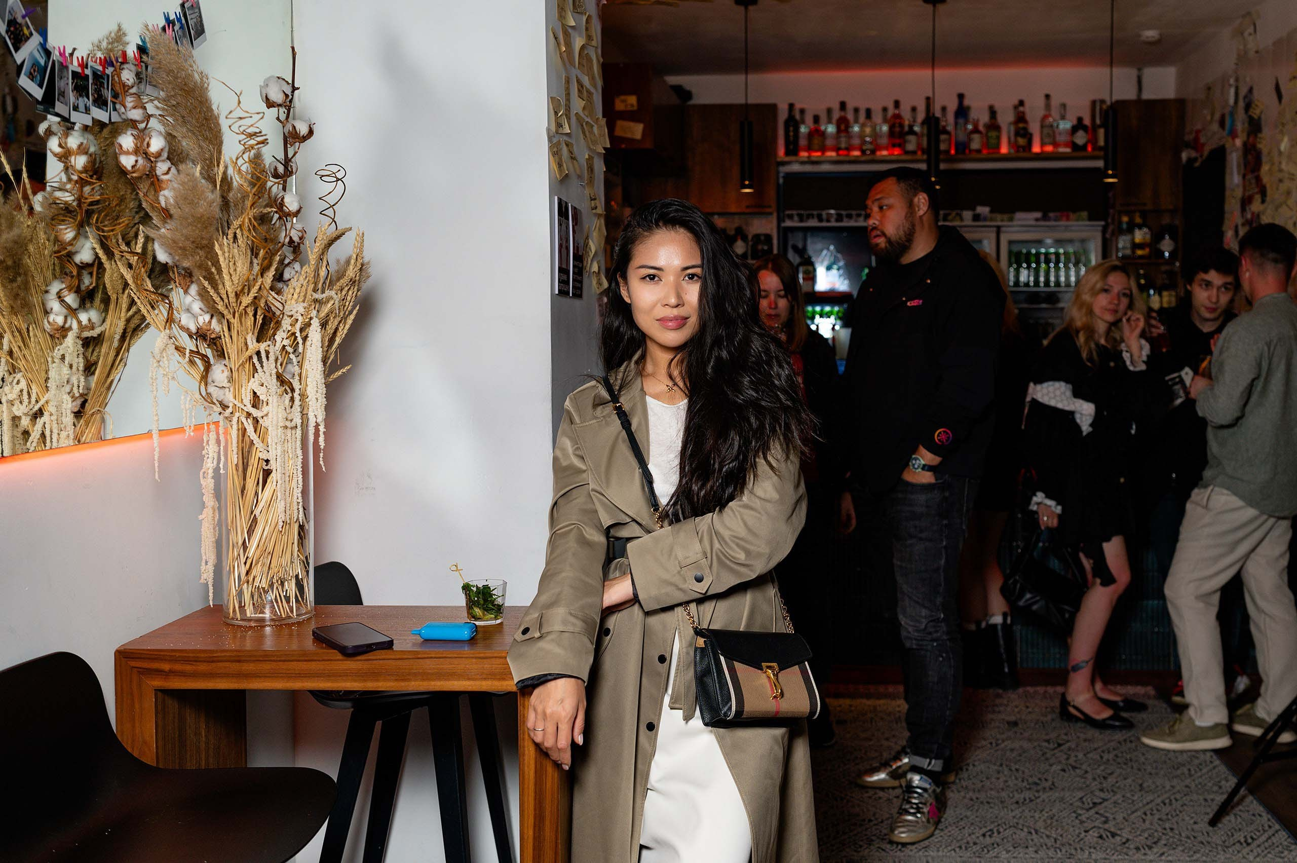 Репортажный фотограф Алматы. Свадебный фотограф в Алматы — Алексей Коньков