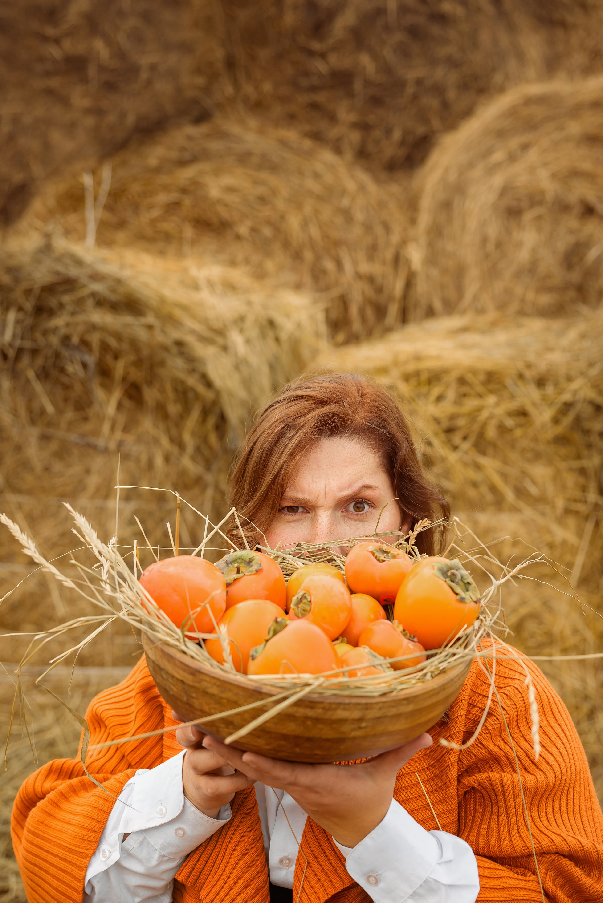 Контент-фотосессия для фотографа. Фотограф Ирина Богатырева