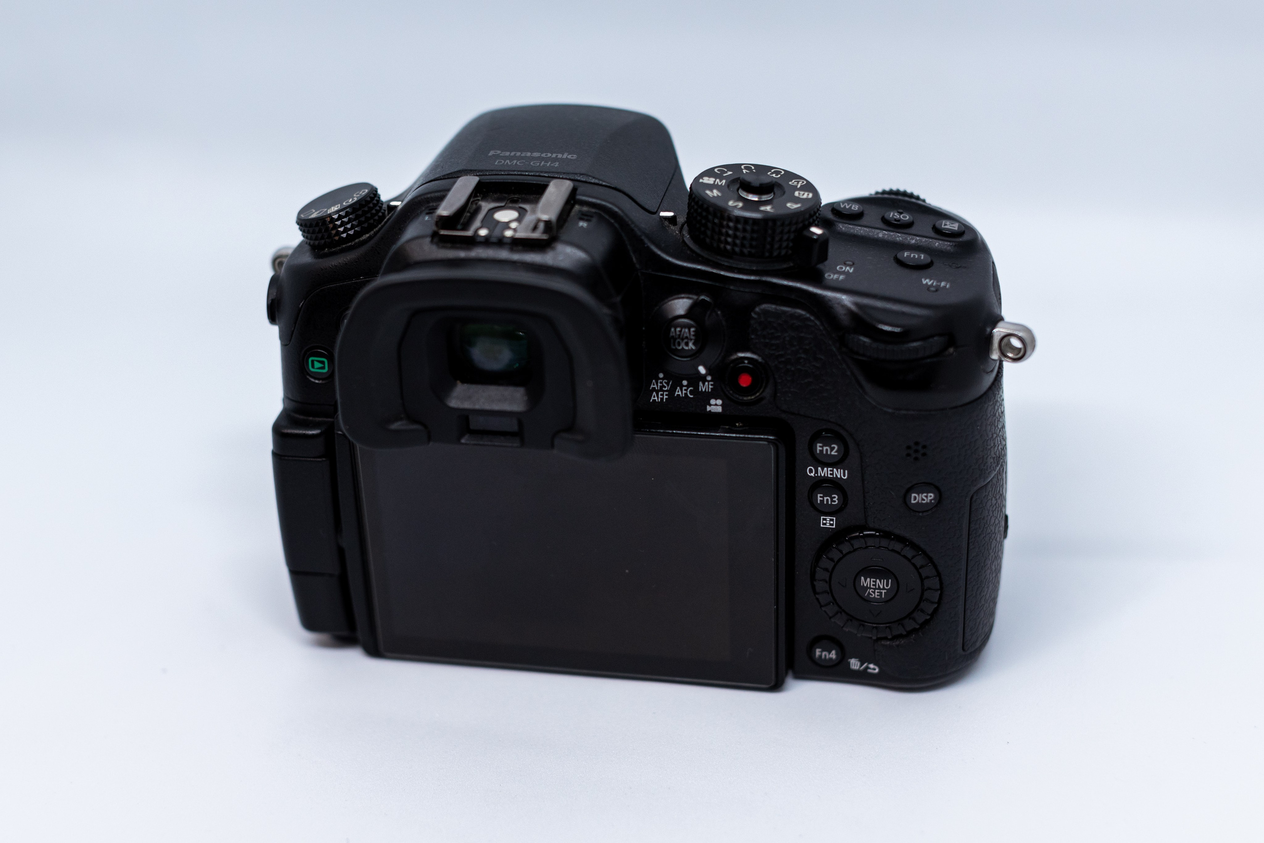 Объективы для интерьеров и коммерции: что я реально использовал и почему на зеркальной системе. Роман Свободный — интерьерная и архитектурная съёмка, Москва и МО