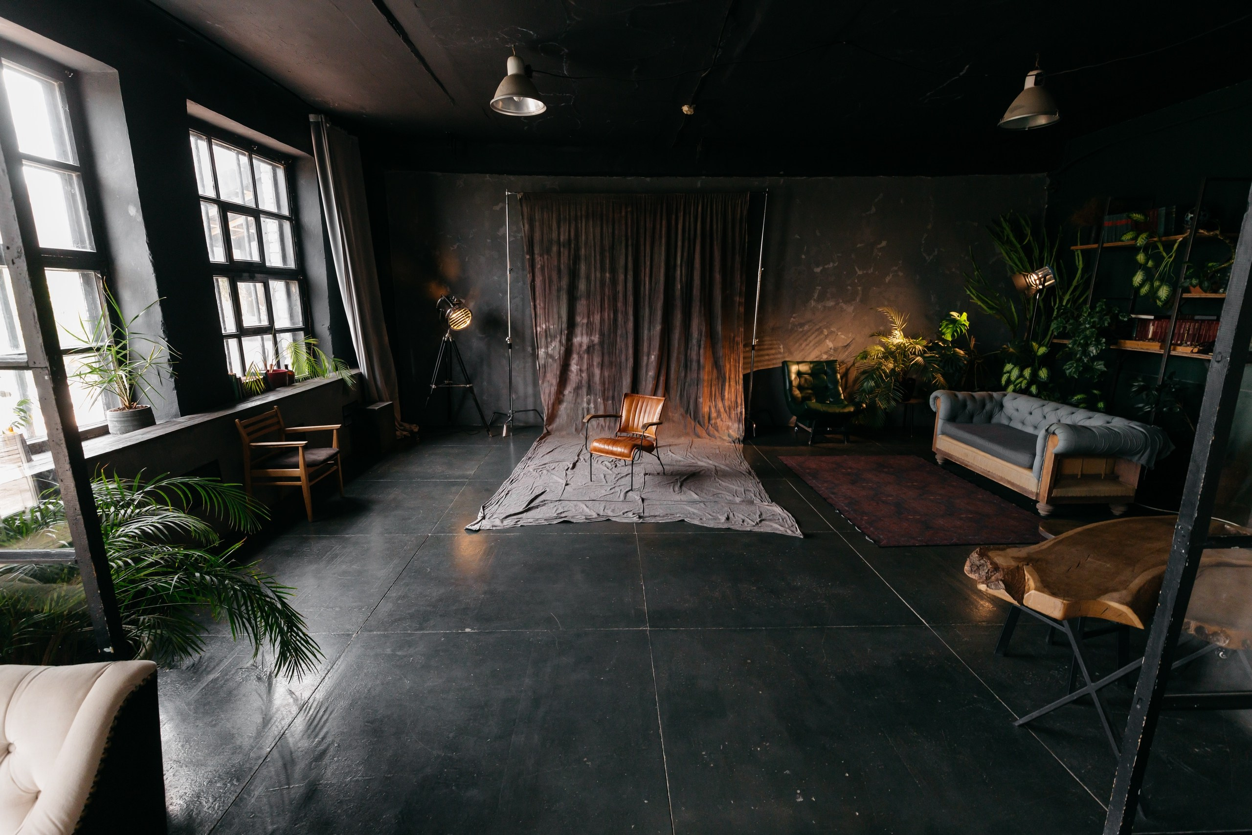 Фотостудия в тюмени. Фотограф Дарья Мустафина, Тюмень