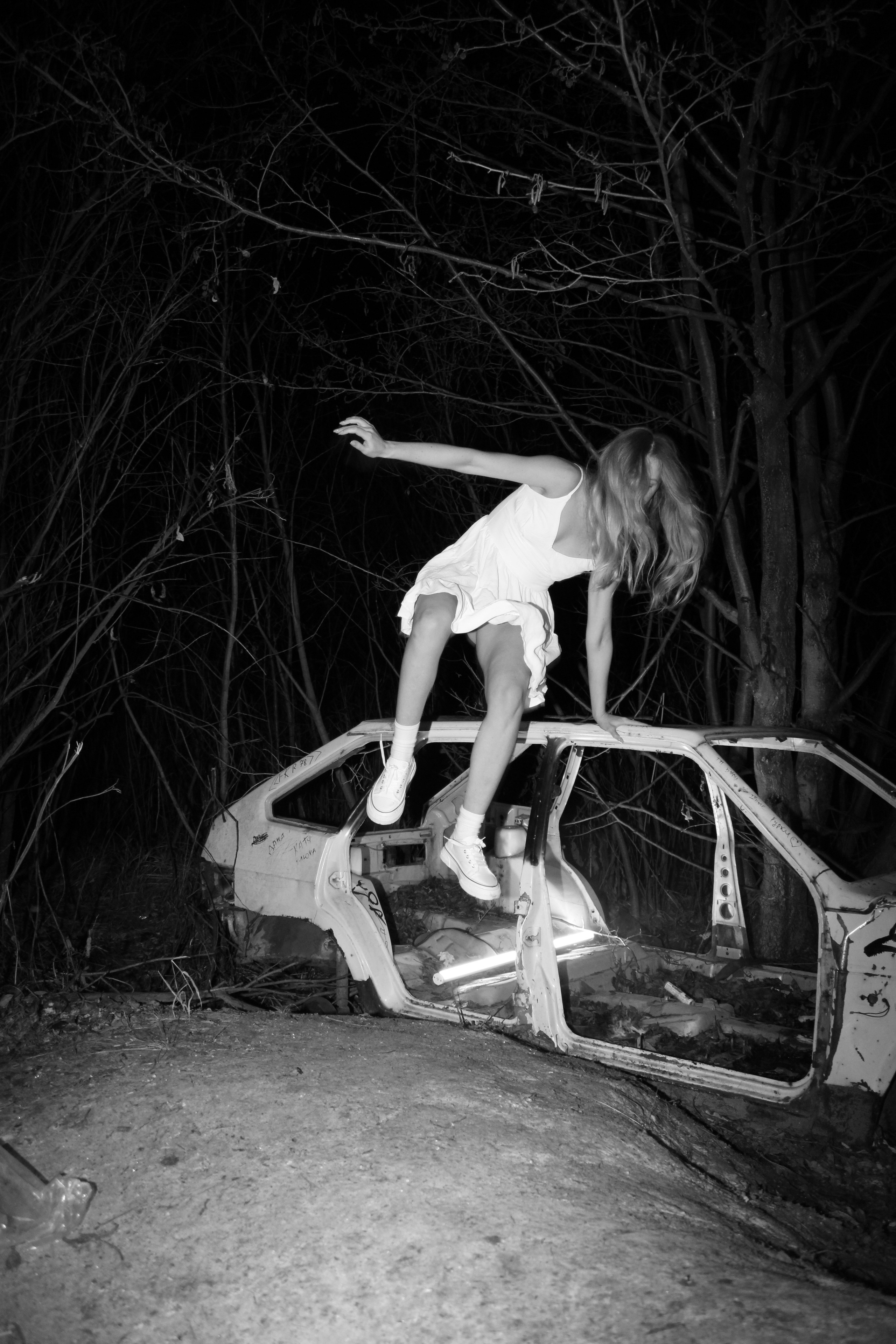 Услуги. Арт-фотограф Вика Шаблий, Санкт-Петербург