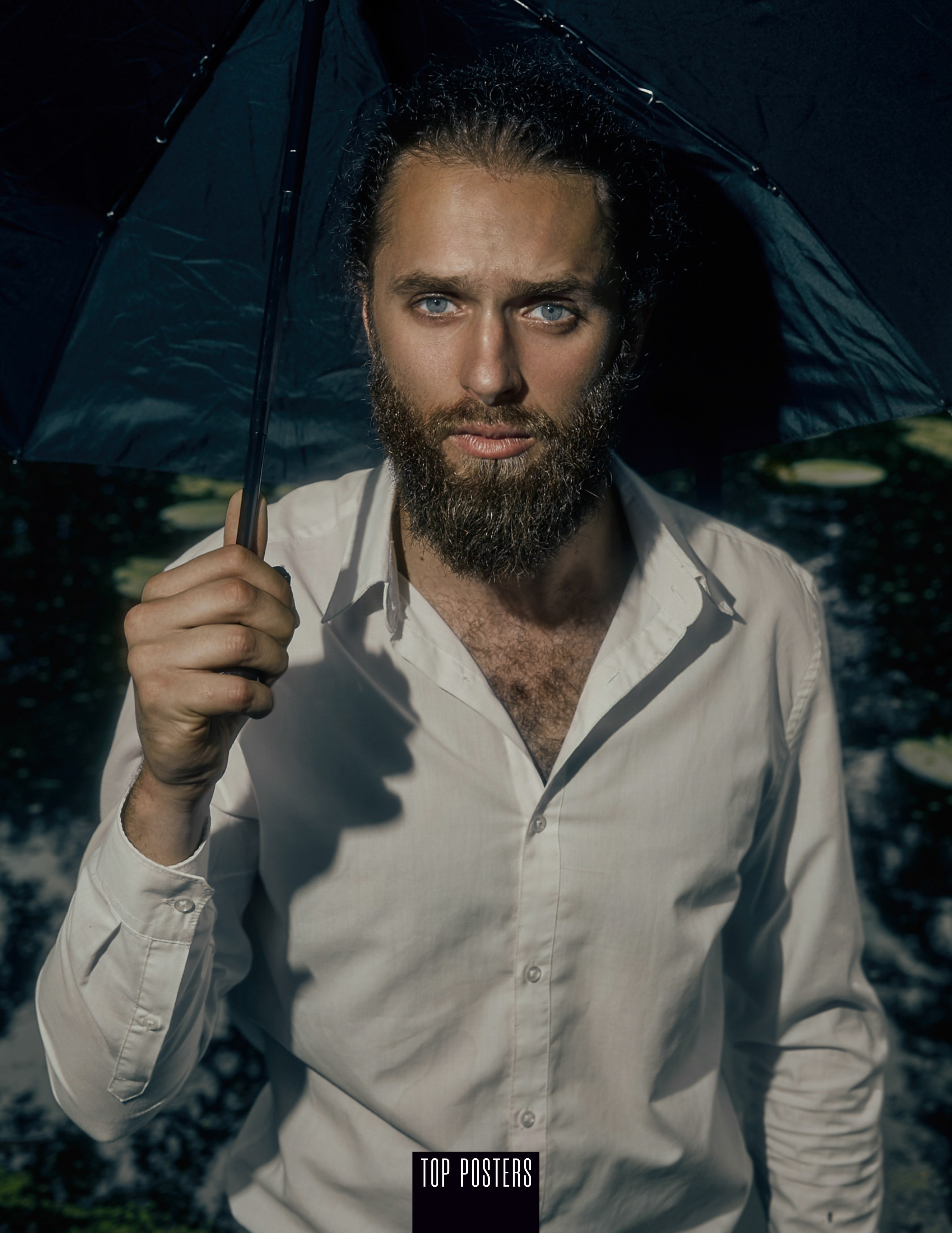 Публикации в журналах 2023. Рекламный фотограф Санкт-Петербург Катерина Мишкель