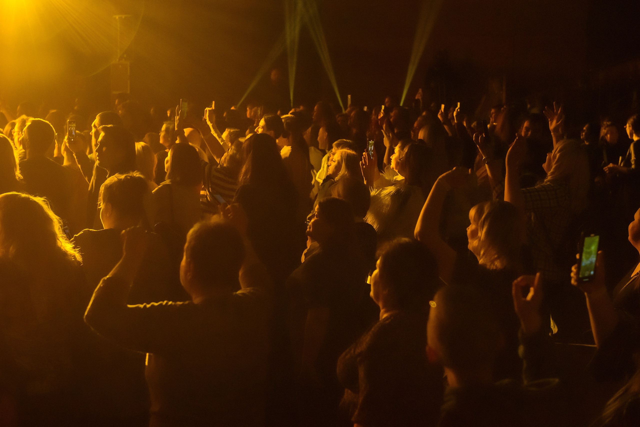 Юбилейный концерт Татьяны Булановой — Крокус Сити Холл — «Имена на все времена». Бренд-фотограф для экспертов и блогеров в Москве Влада Горбовская