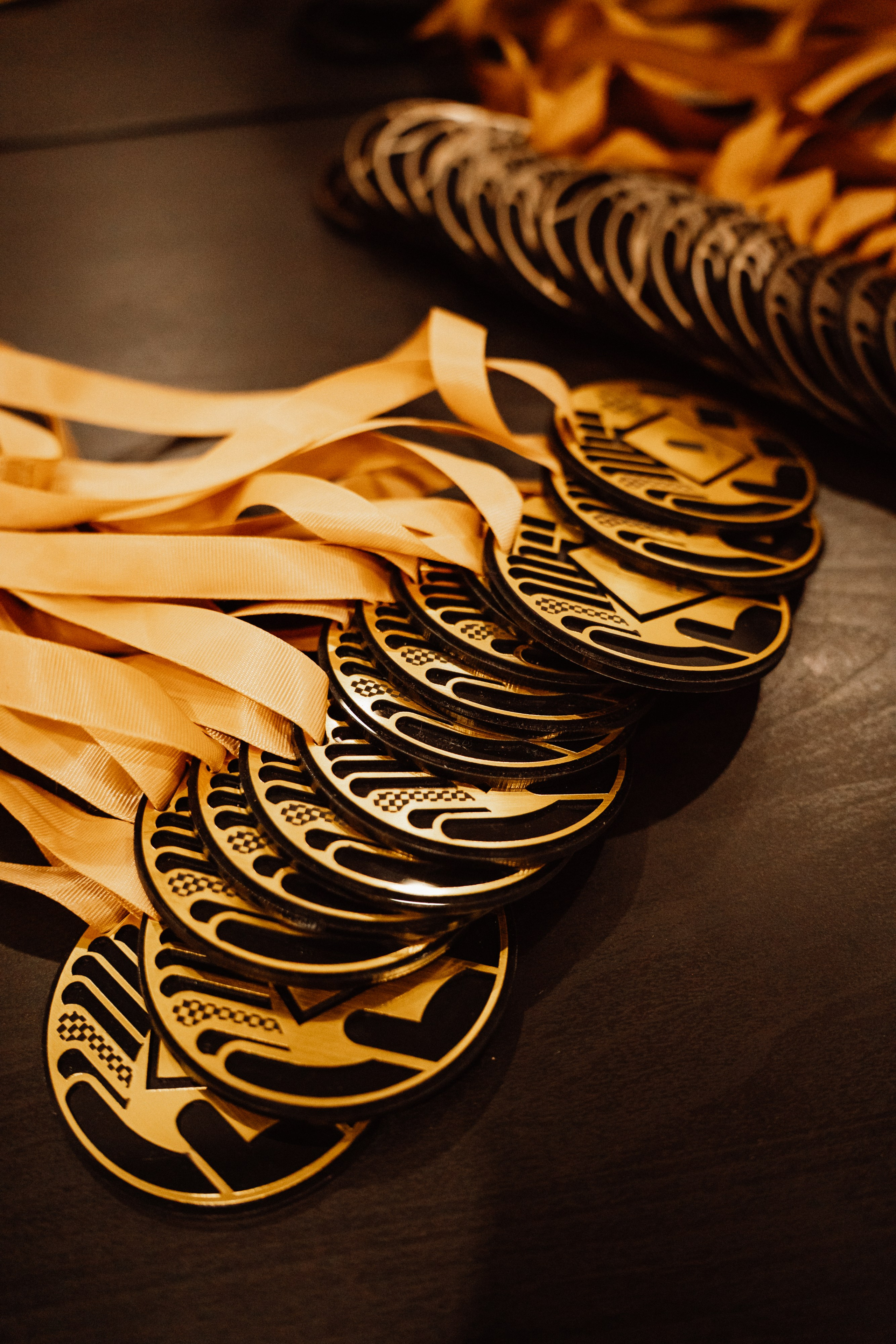 IX Чемпионат Искусств — День 1. Воробьева Ксения — Спортивный и танцевальный фотограф Новосибирск