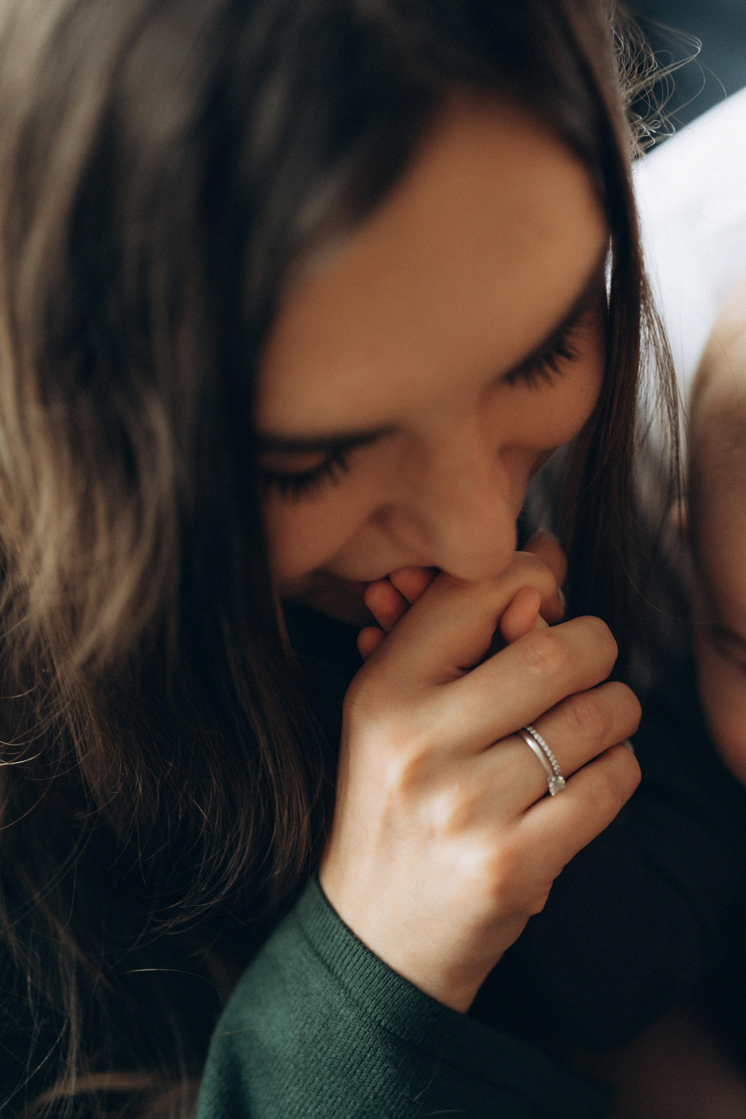 14.12.2024. Елизавета Шумик Семейный Фотограф