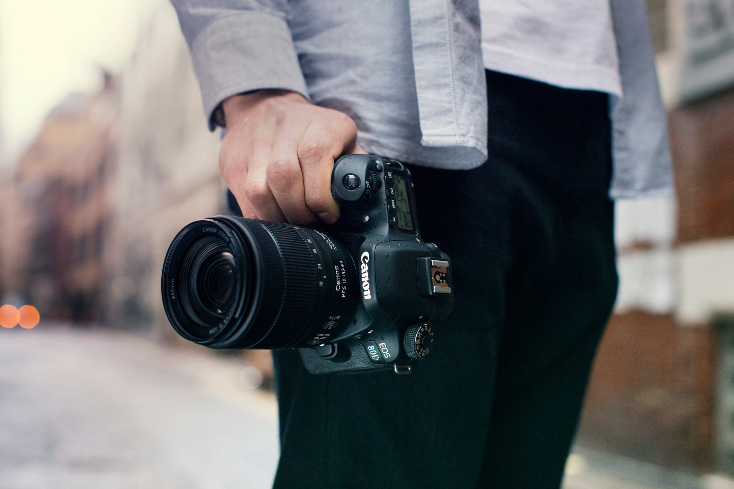 Услуги. Андрей Дудкин. Контент фотограф в Москве