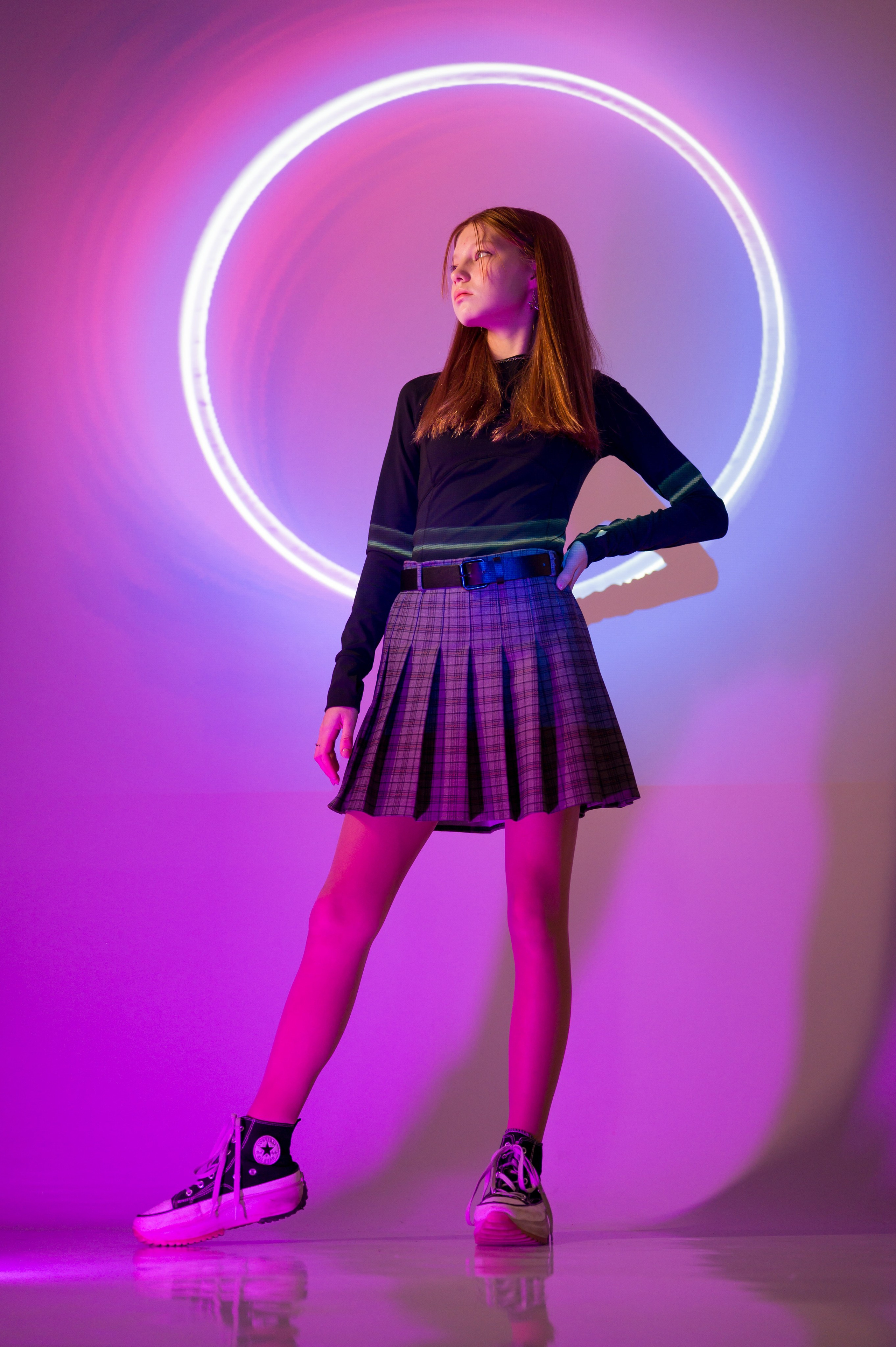 9, 11 классы. Фотограф Зырянова Яна, Снежинск, Екатеринбург, Челябинск