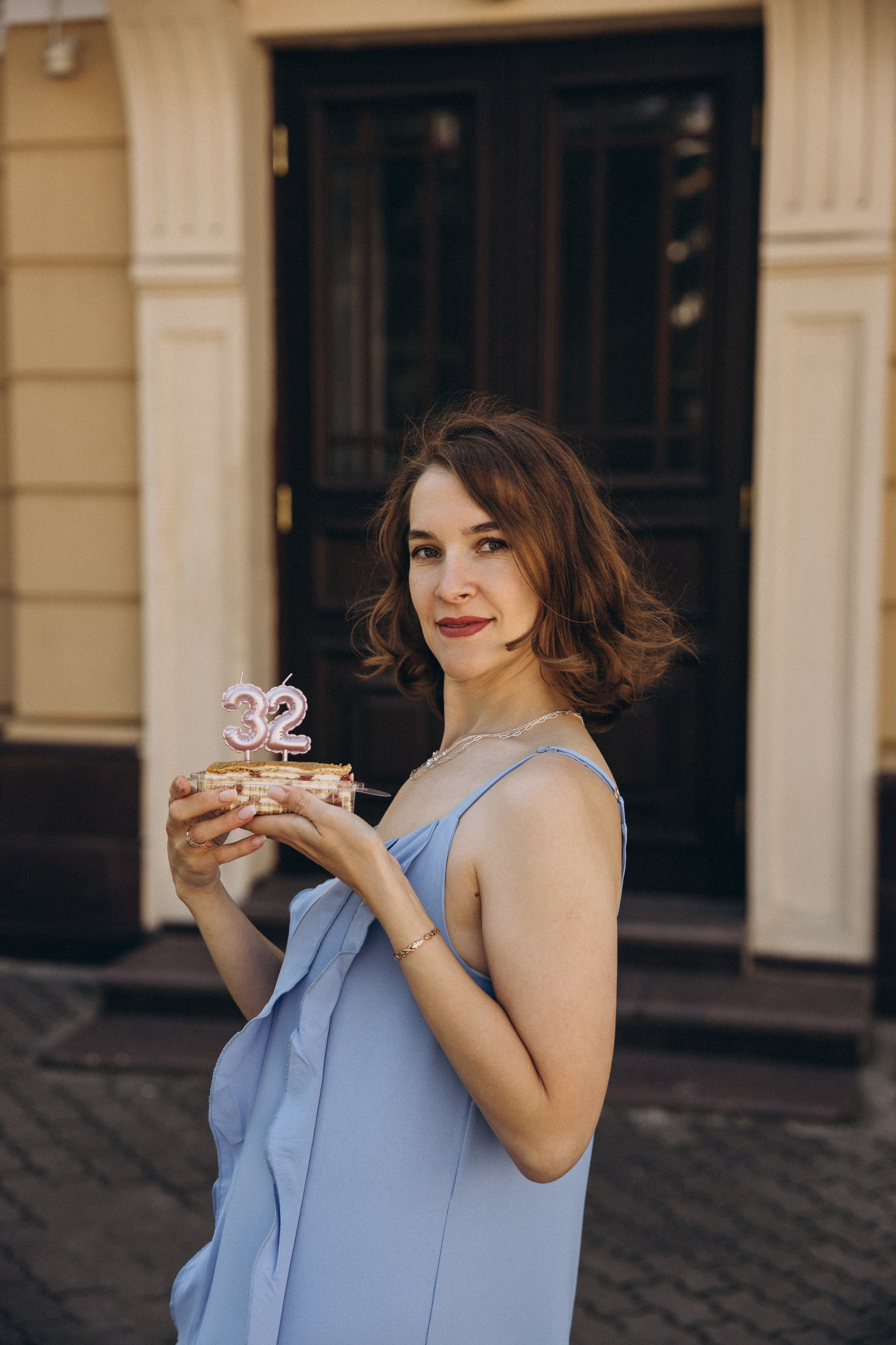 Анжелика. Свадебный, семейный фотограф в Иркутске Светлана Макаричева