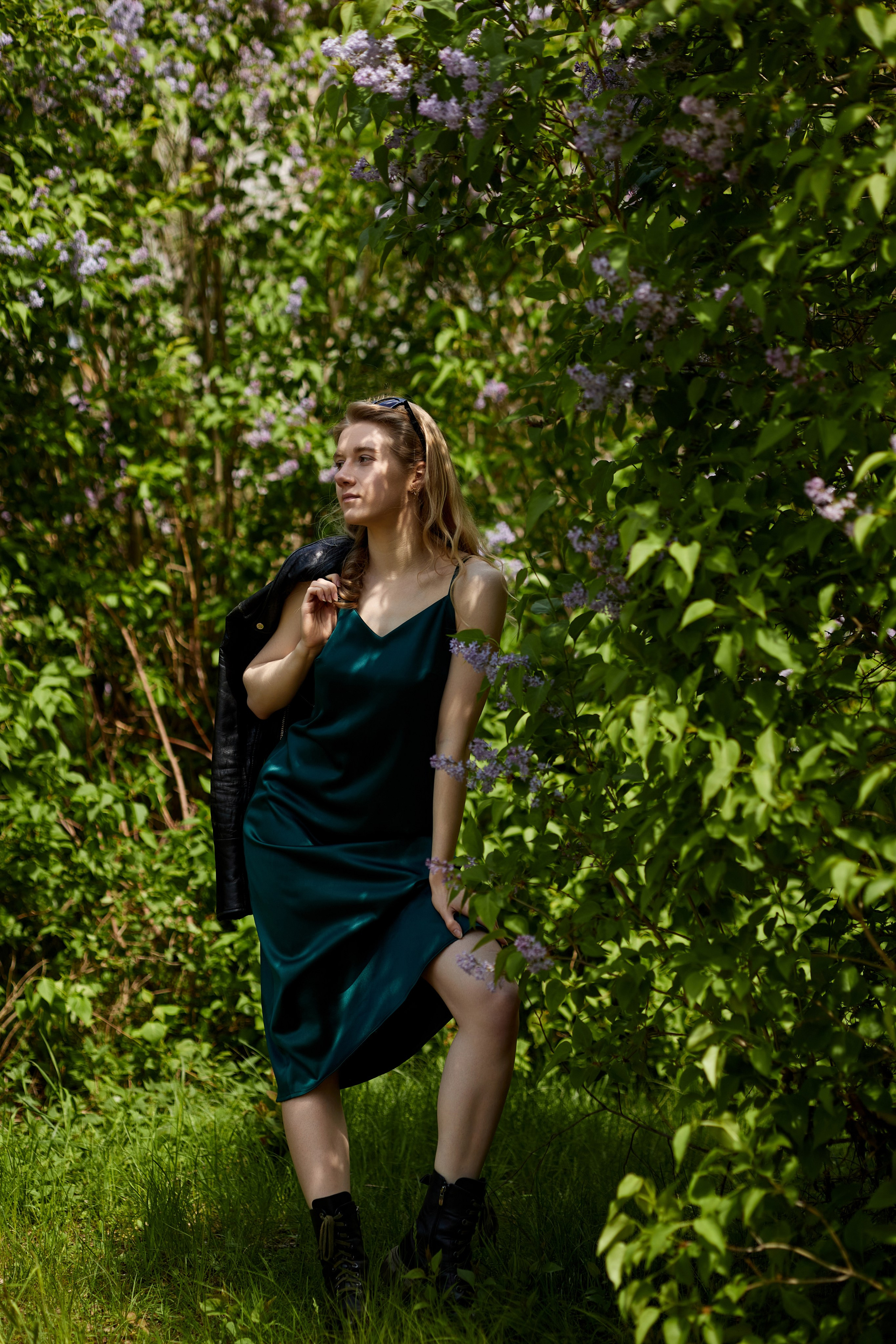 Анонс фото для Кати. Фотограф в Минске Анна Кучинская