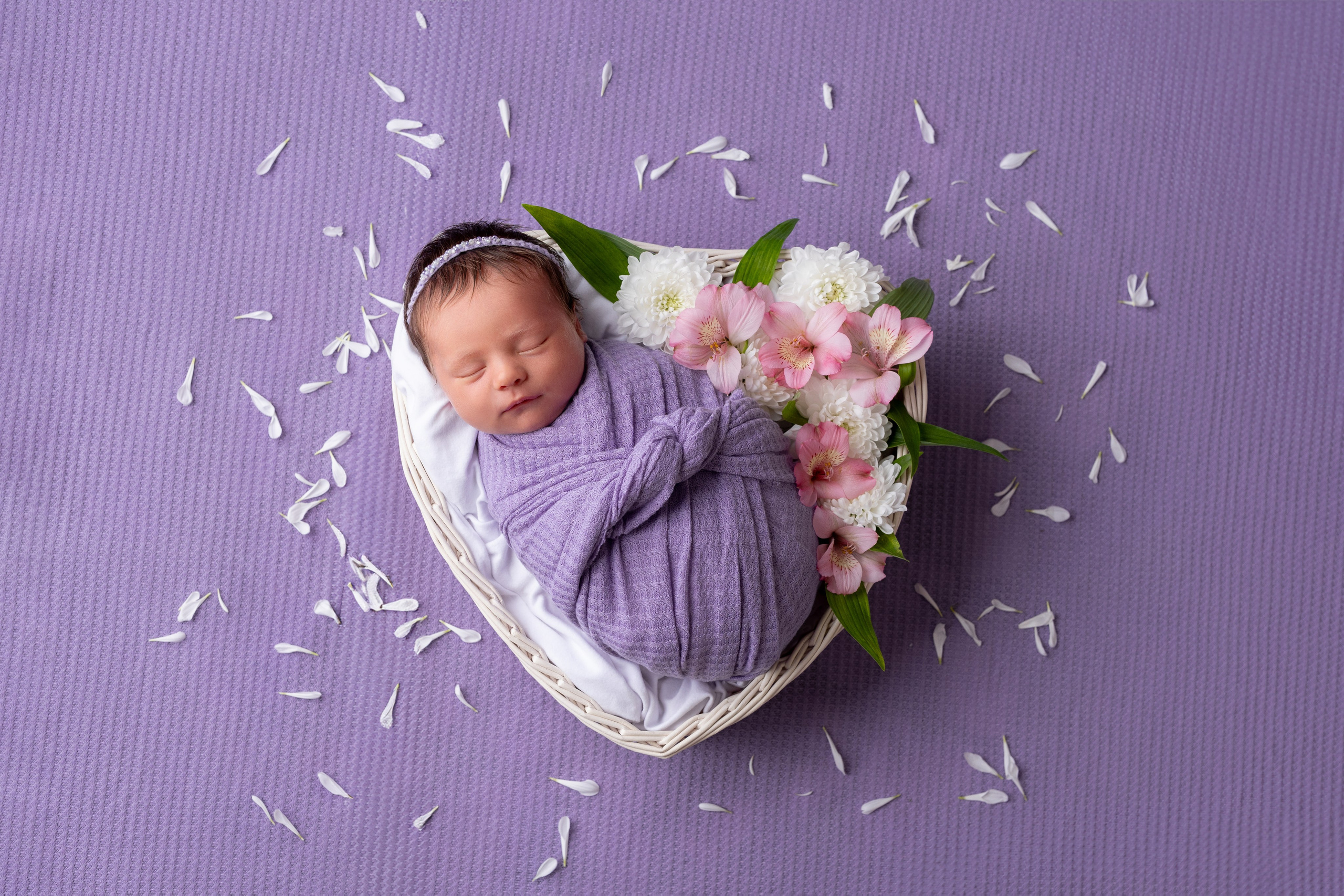 Newborn фотосессия новорожденного Екатеринбург Екатерина Забелина. ТОПовый фотограф беременных Екатеринбург. Фотограф новорожденных малышей Екатеринбург