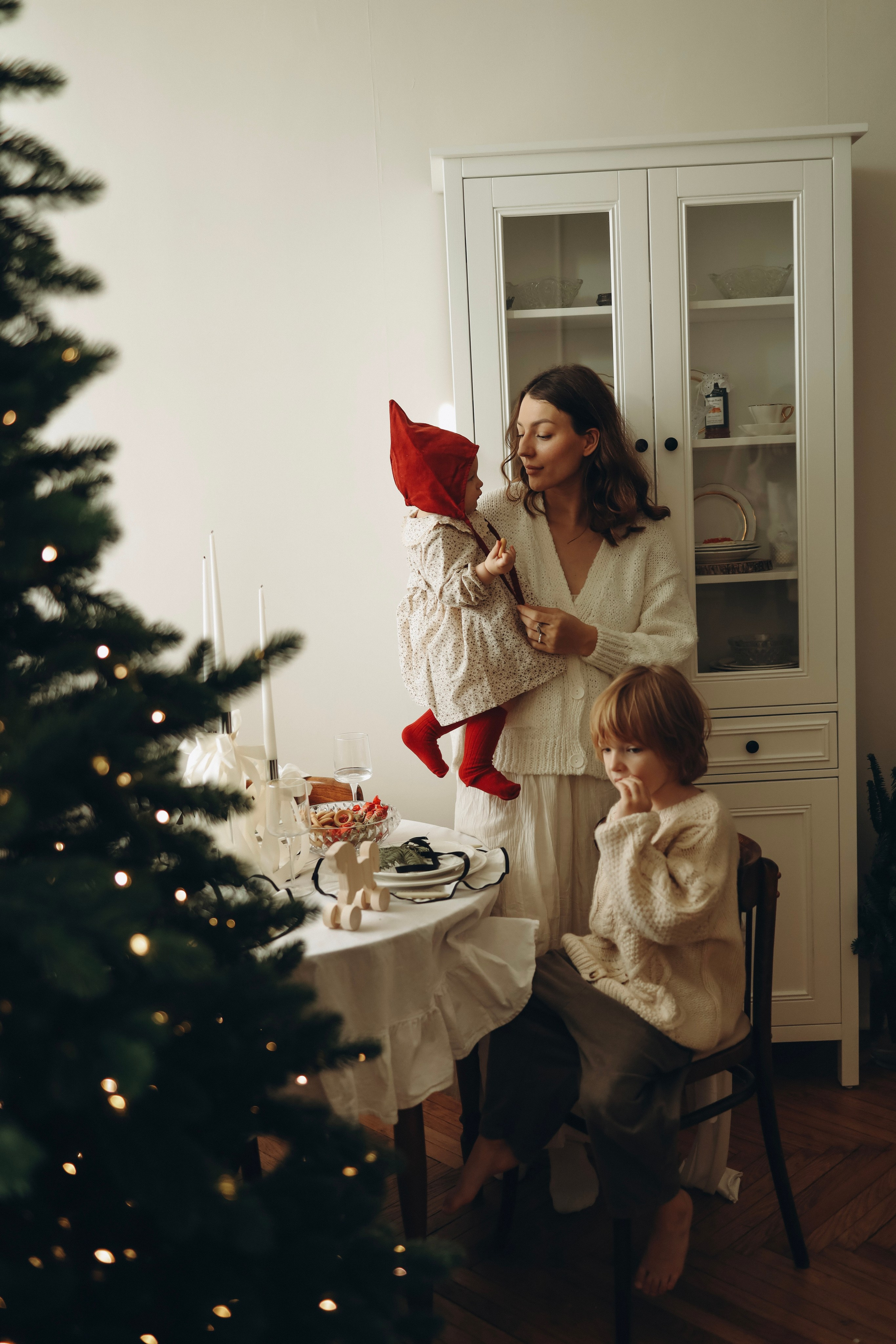Диана Чечель. Свадебный и портретный фотограф в Москве