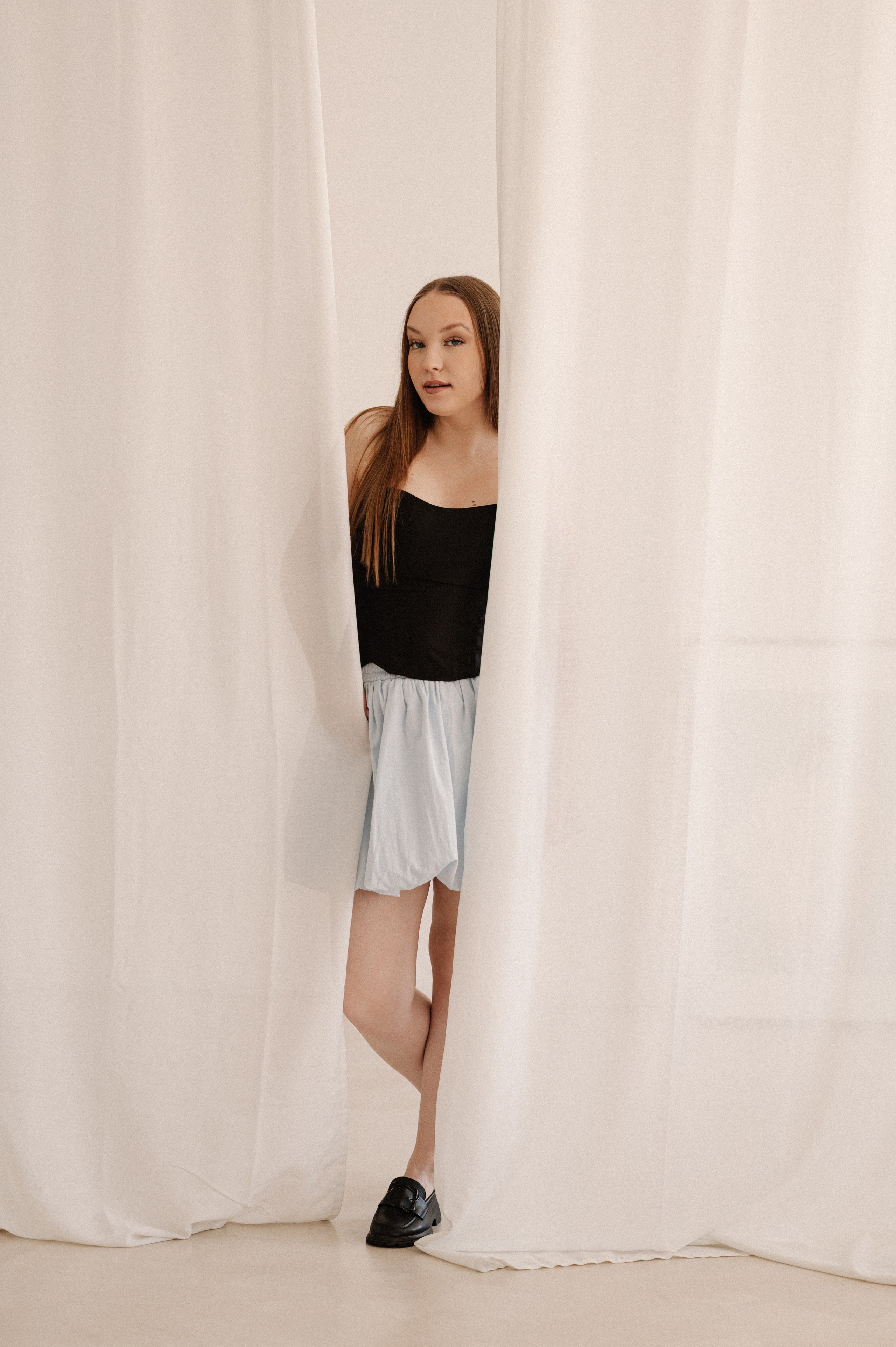 Курс «Кадр за кадром». Ева Русина — свадебный/love story фотограф | Санкт-Петербург, Москва