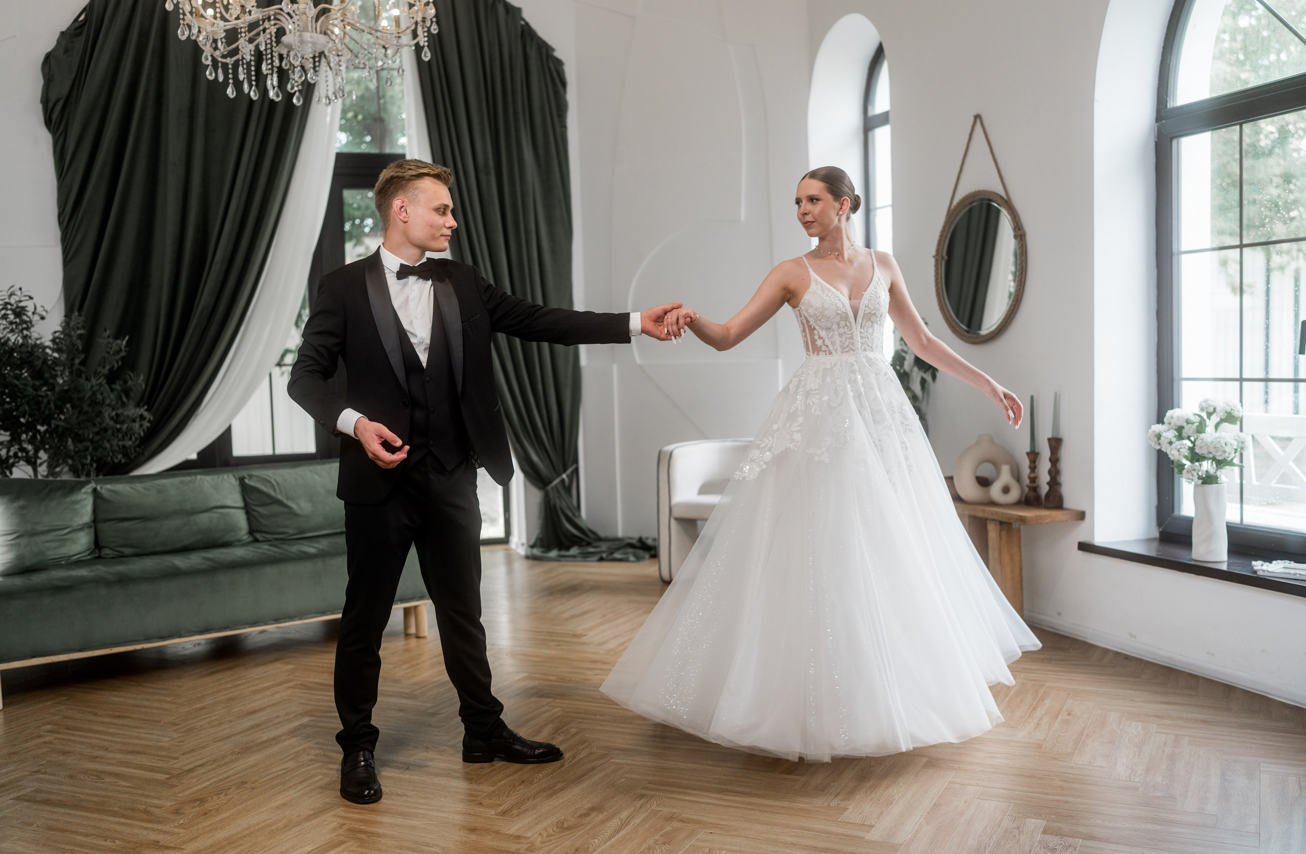 Свадьба Владислав и Владислава. Свадебный и индивидуальный фотограф Аля Мамакова