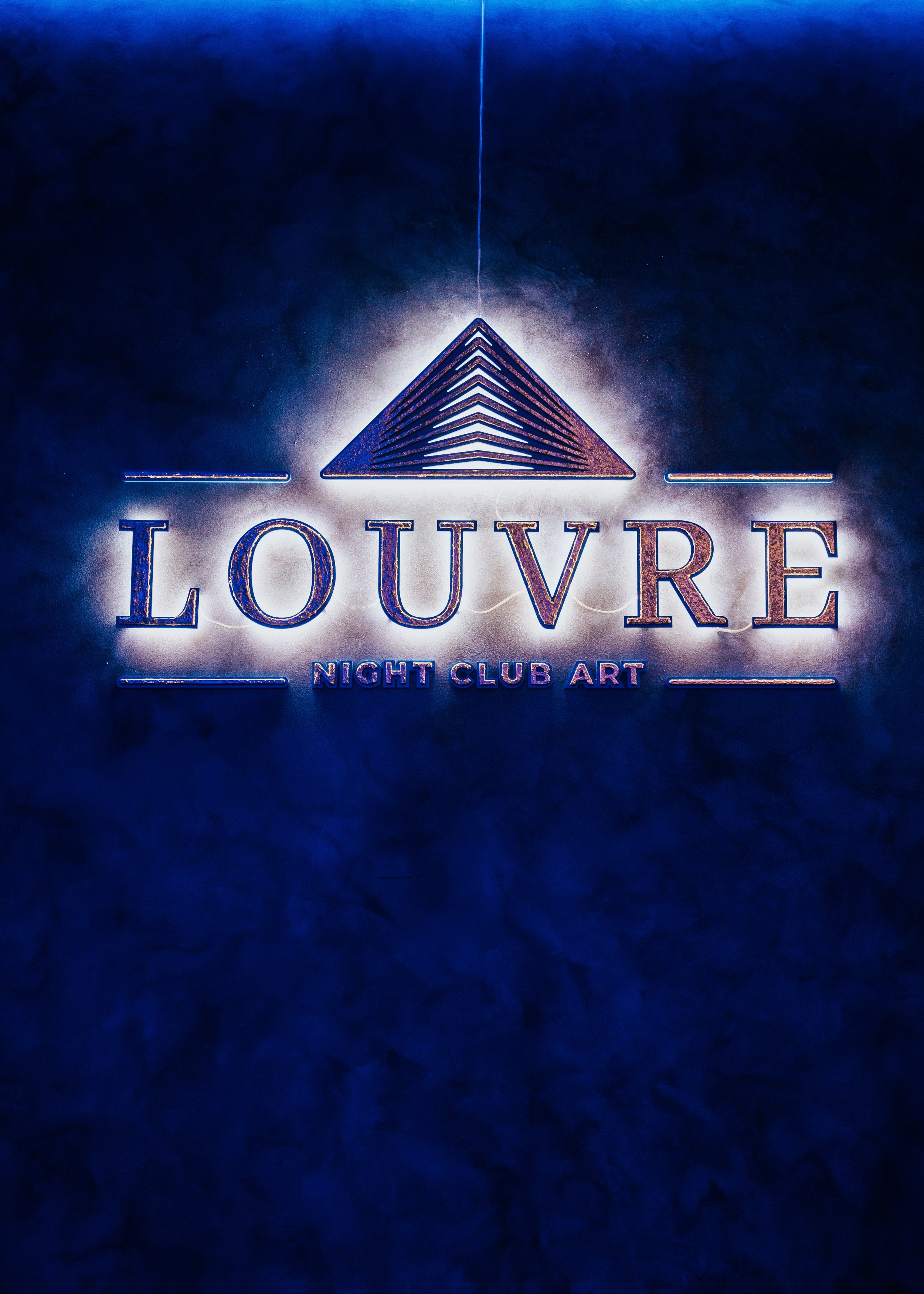 ЛУВР. СВОИ. ФОТООТЧЕТЫ-СОБЫТИЯ-МЕСТА