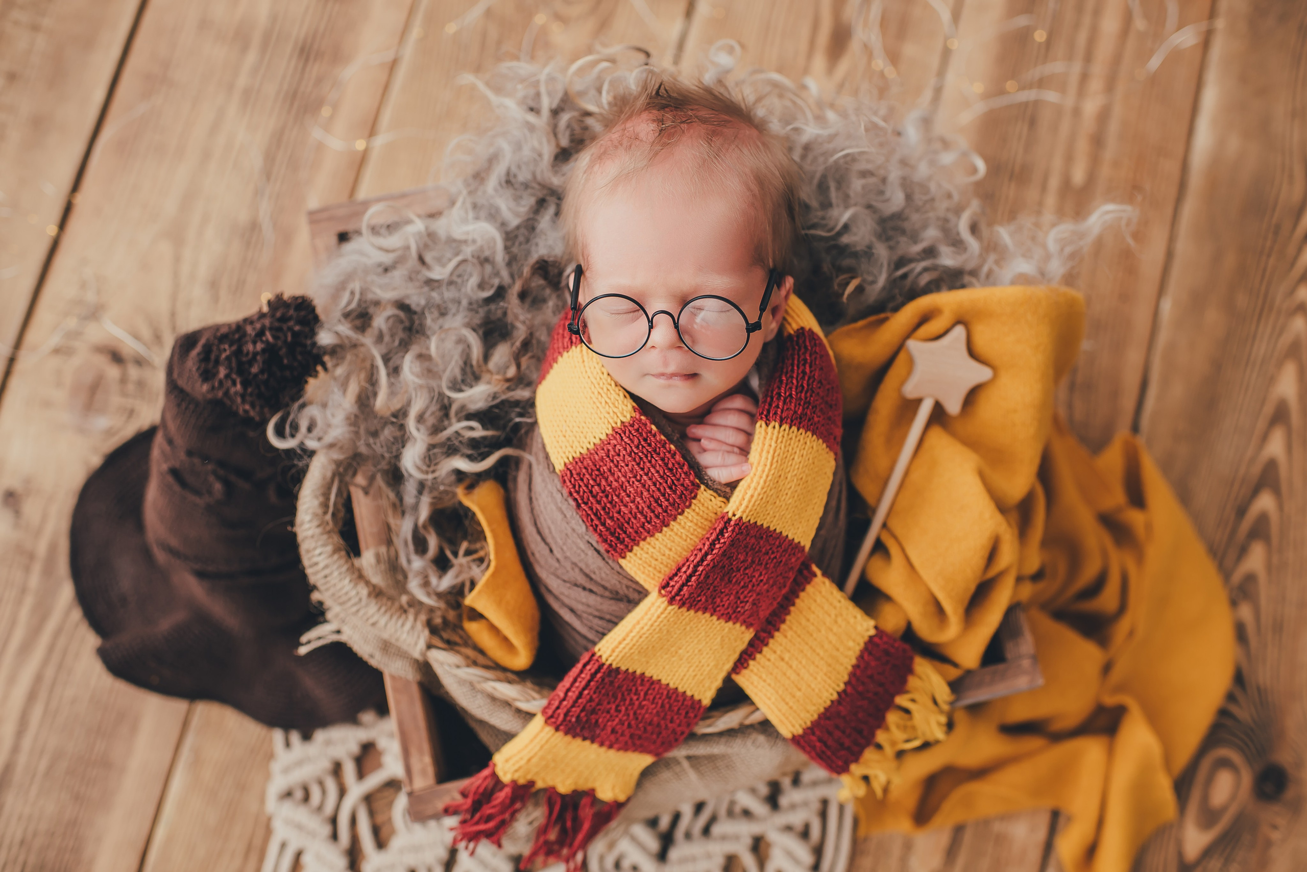 Евгения Петрова — семейный и детский фотограф, фотограф новорожденных в Барнауле