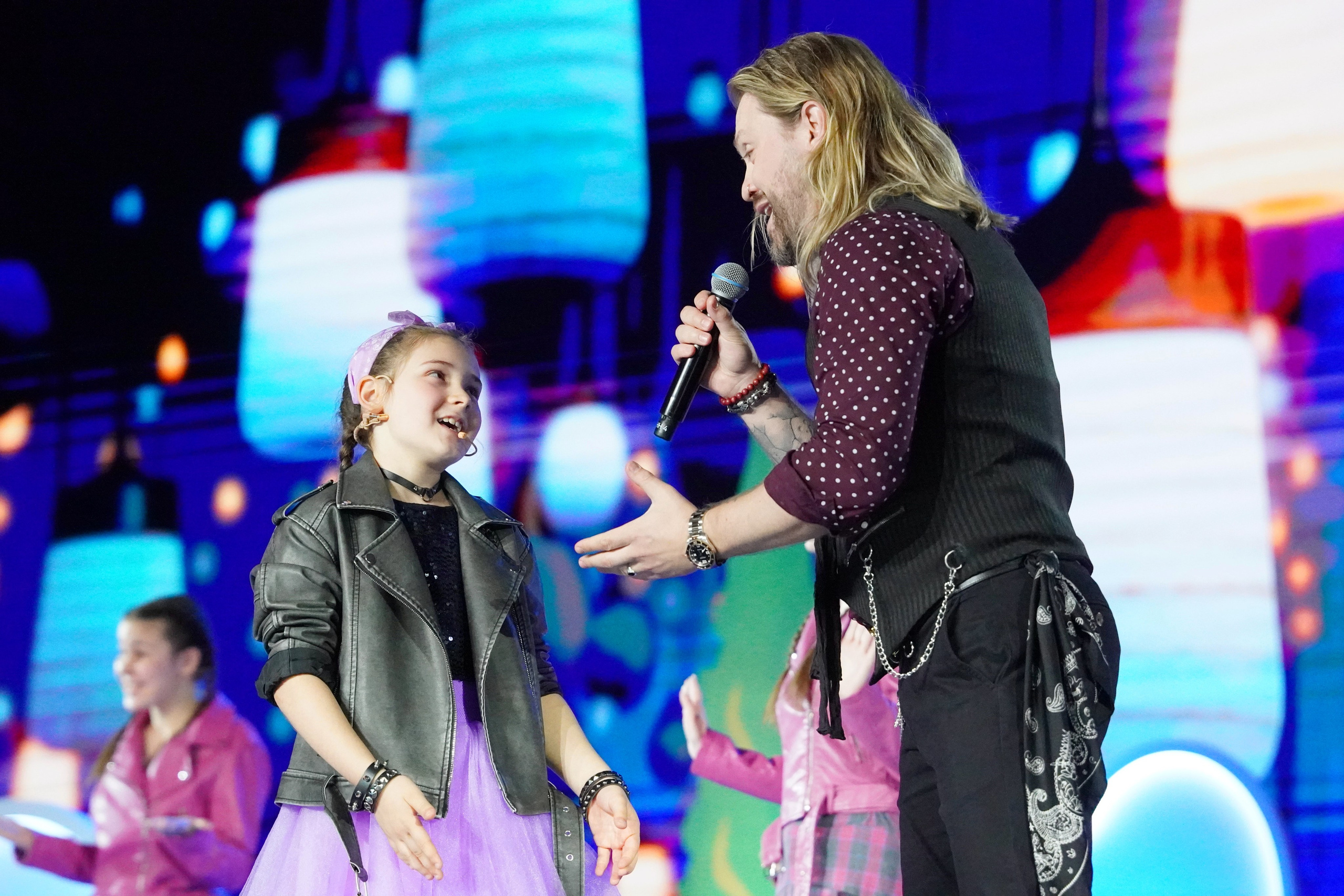 Тударинова Дарья — репортажный фотограф в Москве