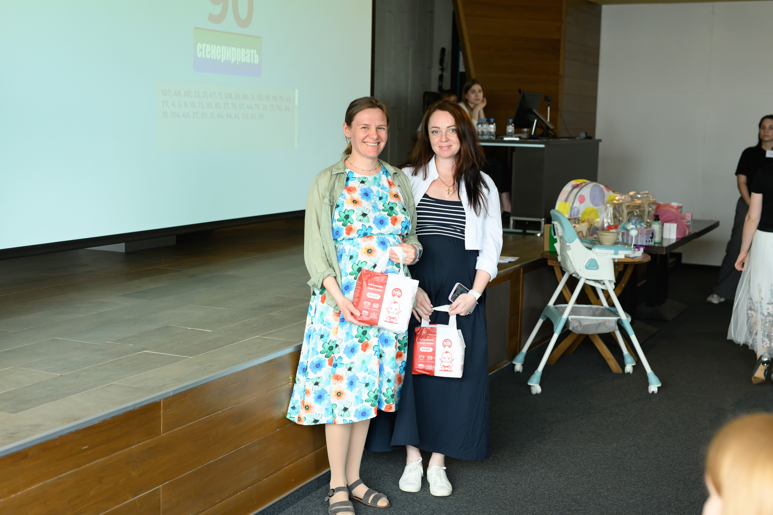 Праздник материнства май 2025. Профессиональный фотограф Елена Красилина г.Ярославль, г. Рыбинск