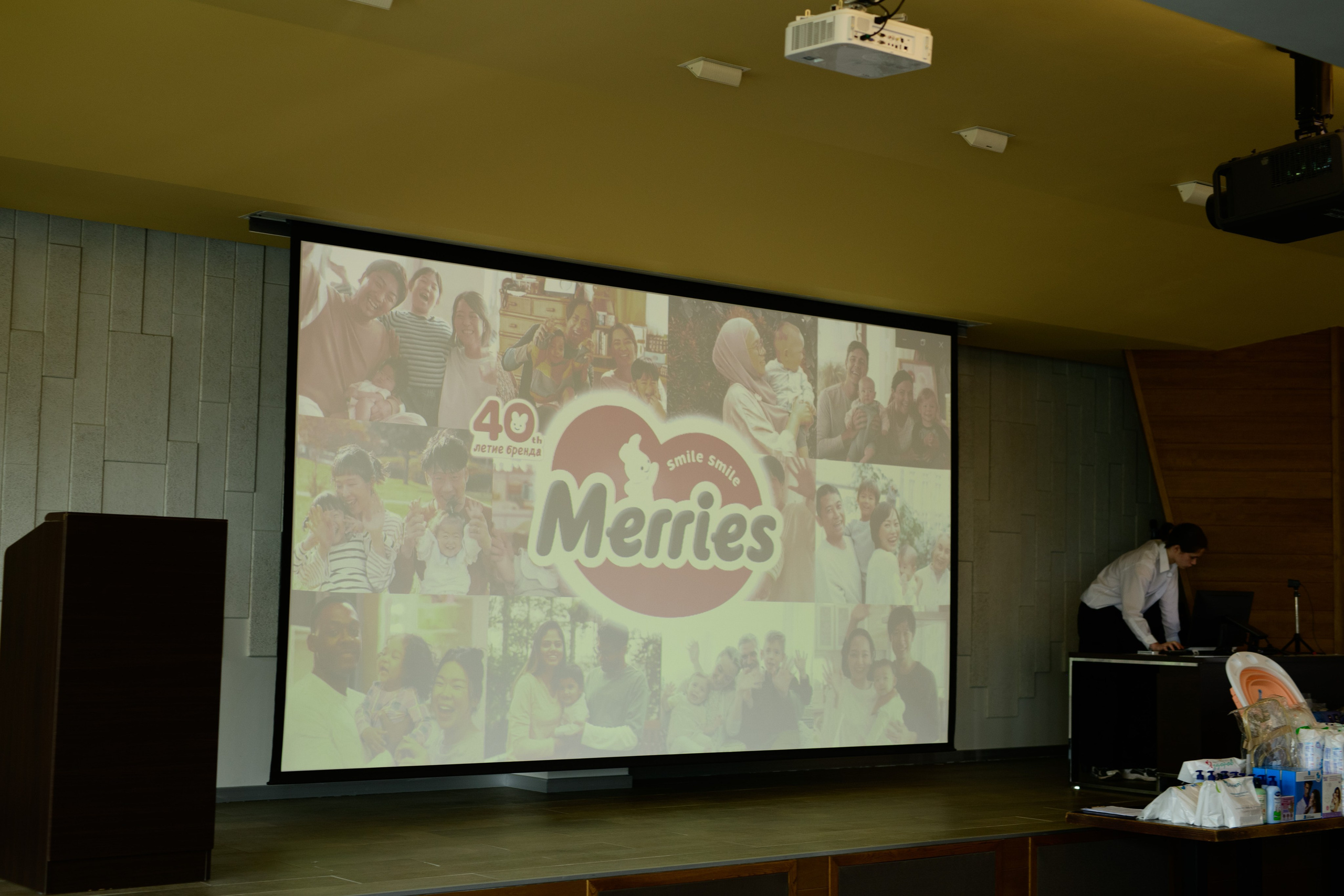 Фотоотчет праздника материнства. Профессиональный фотограф Елена Красилина г.Ярославль, г. Рыбинск