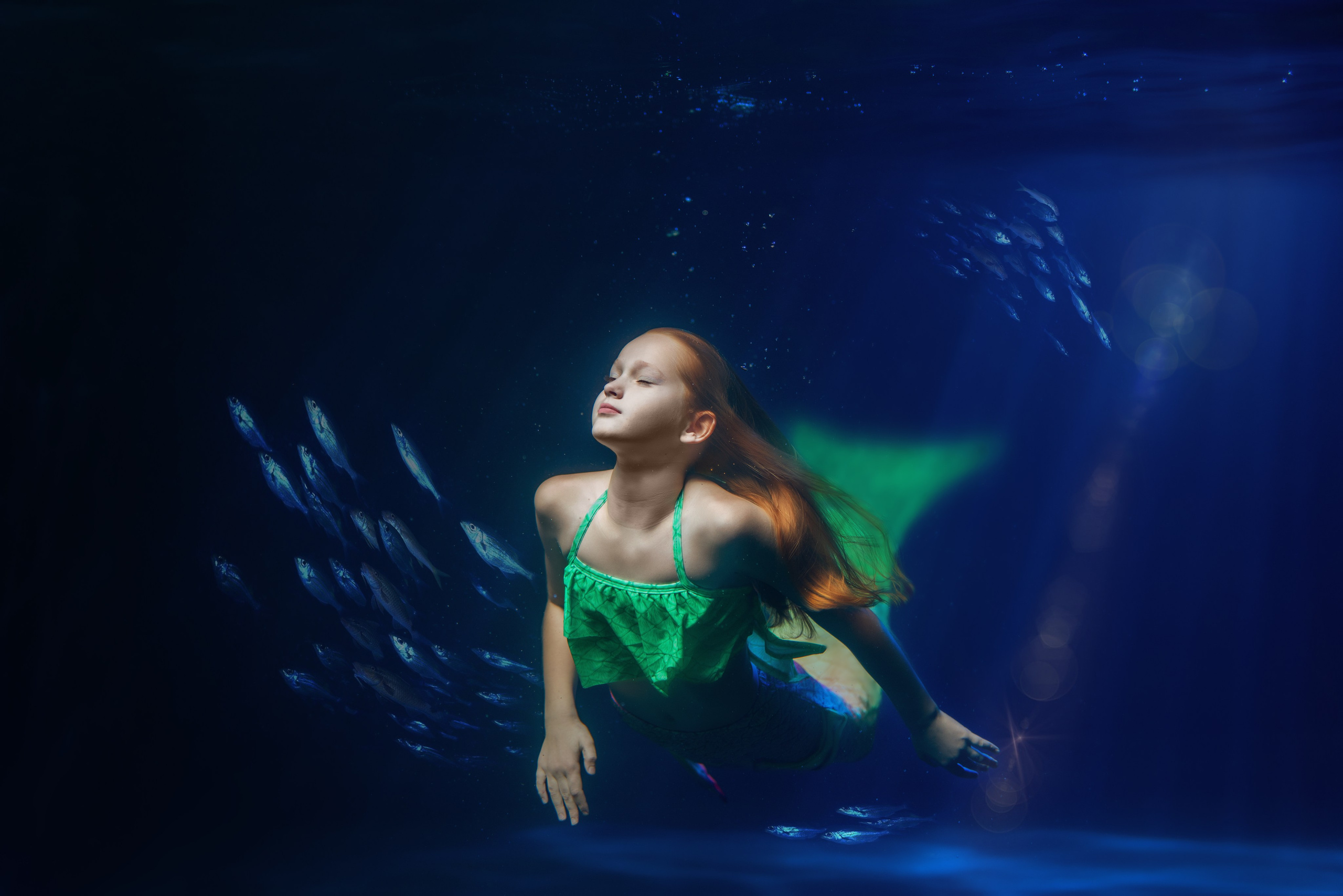 Подробнее об услуге. Семейный и свадебный фотограф в Краснодаре Эльвира Глазунова