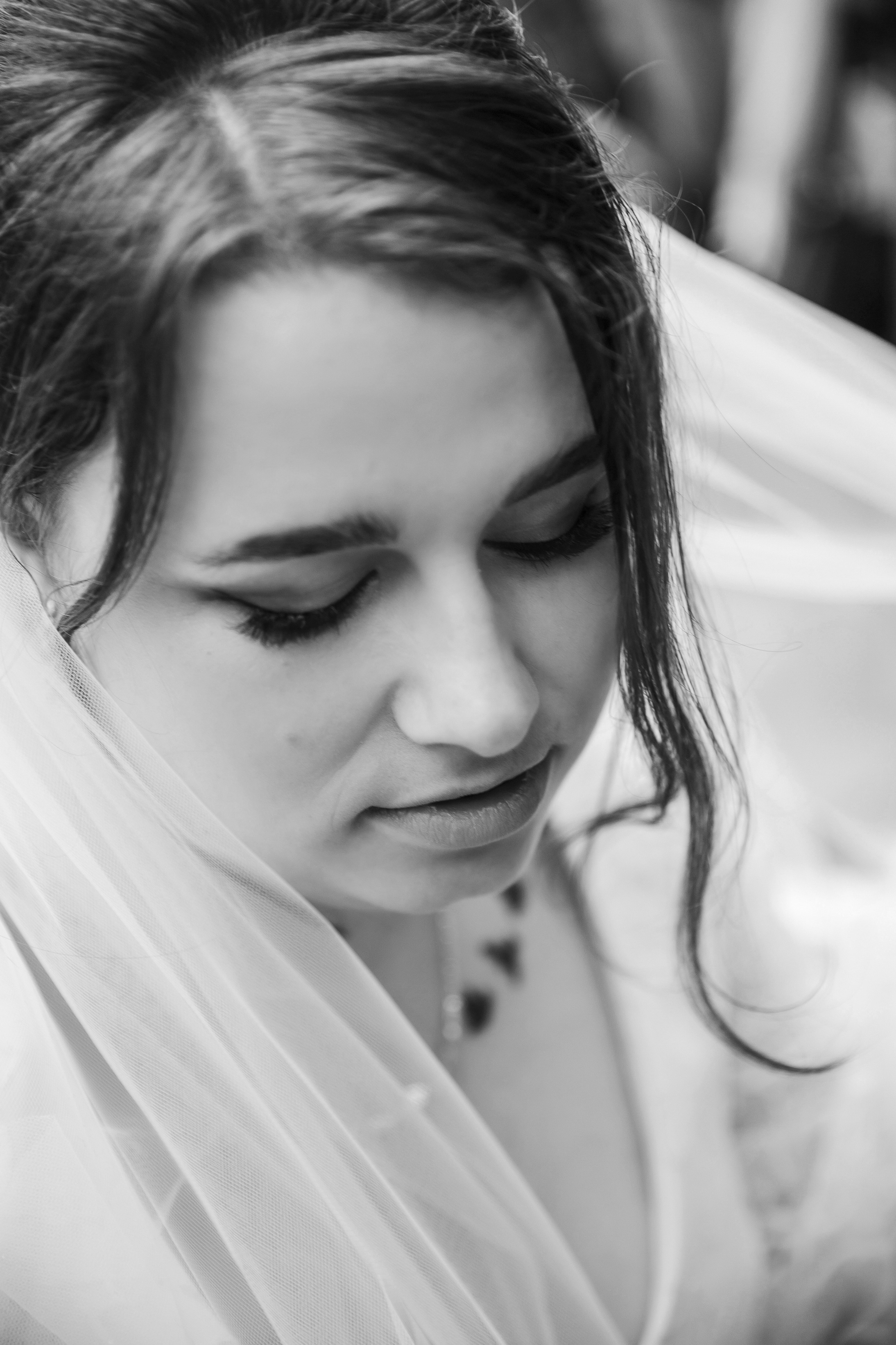 Свадебная фотосессия. Семейный lifestyle фотограф в Санкт-Петербурге Людмила Пахомова