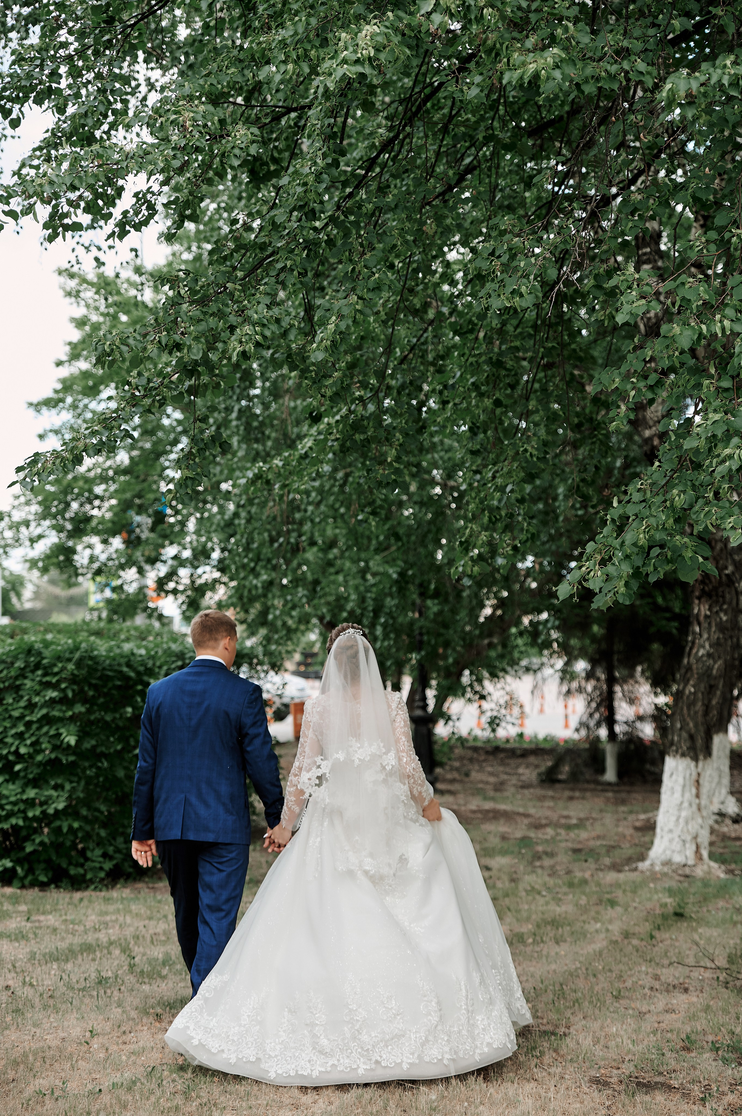 Места для фотосессии — Ишим. Свадебный и портретный фотограф в Тюмени Женя Черемнова