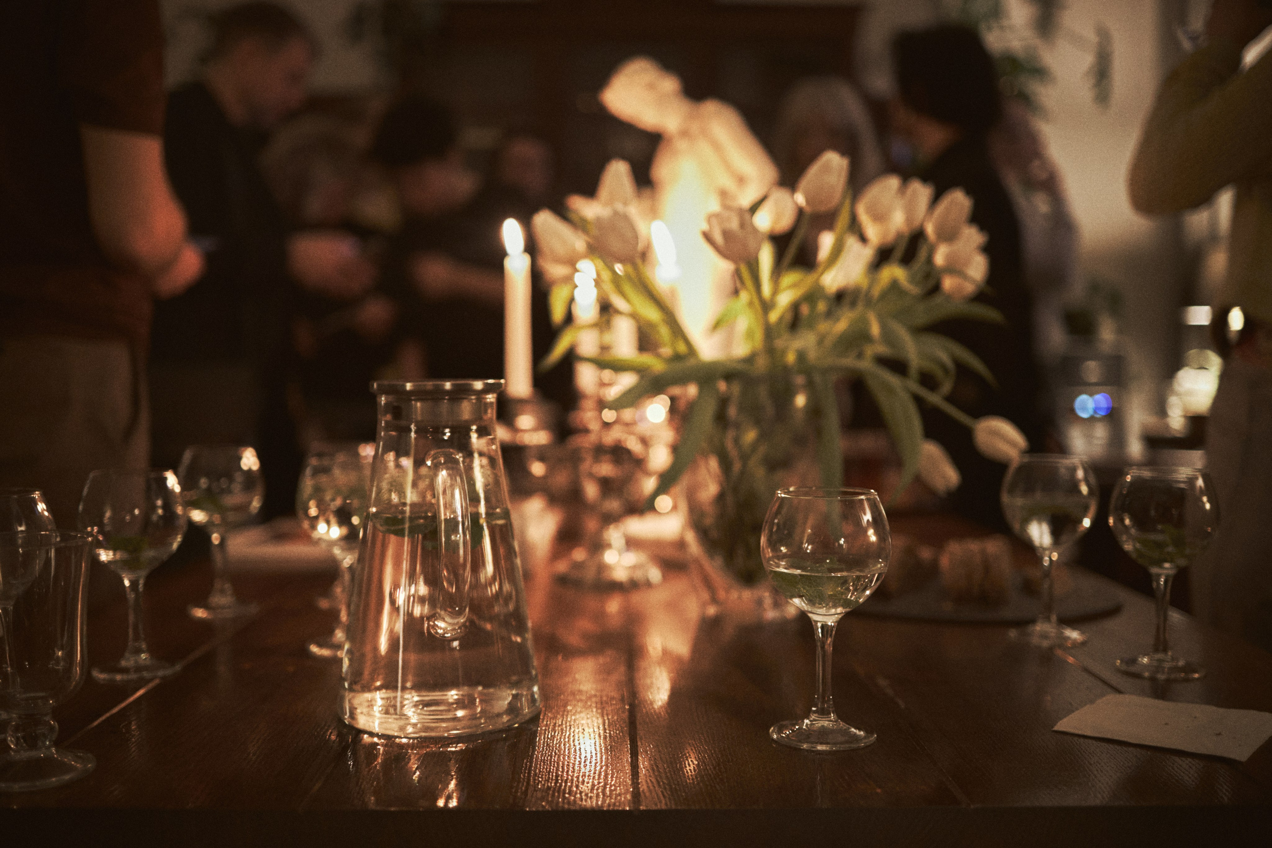 Vladimir Martynov, Composer / 2024. POLINA MÔMOT