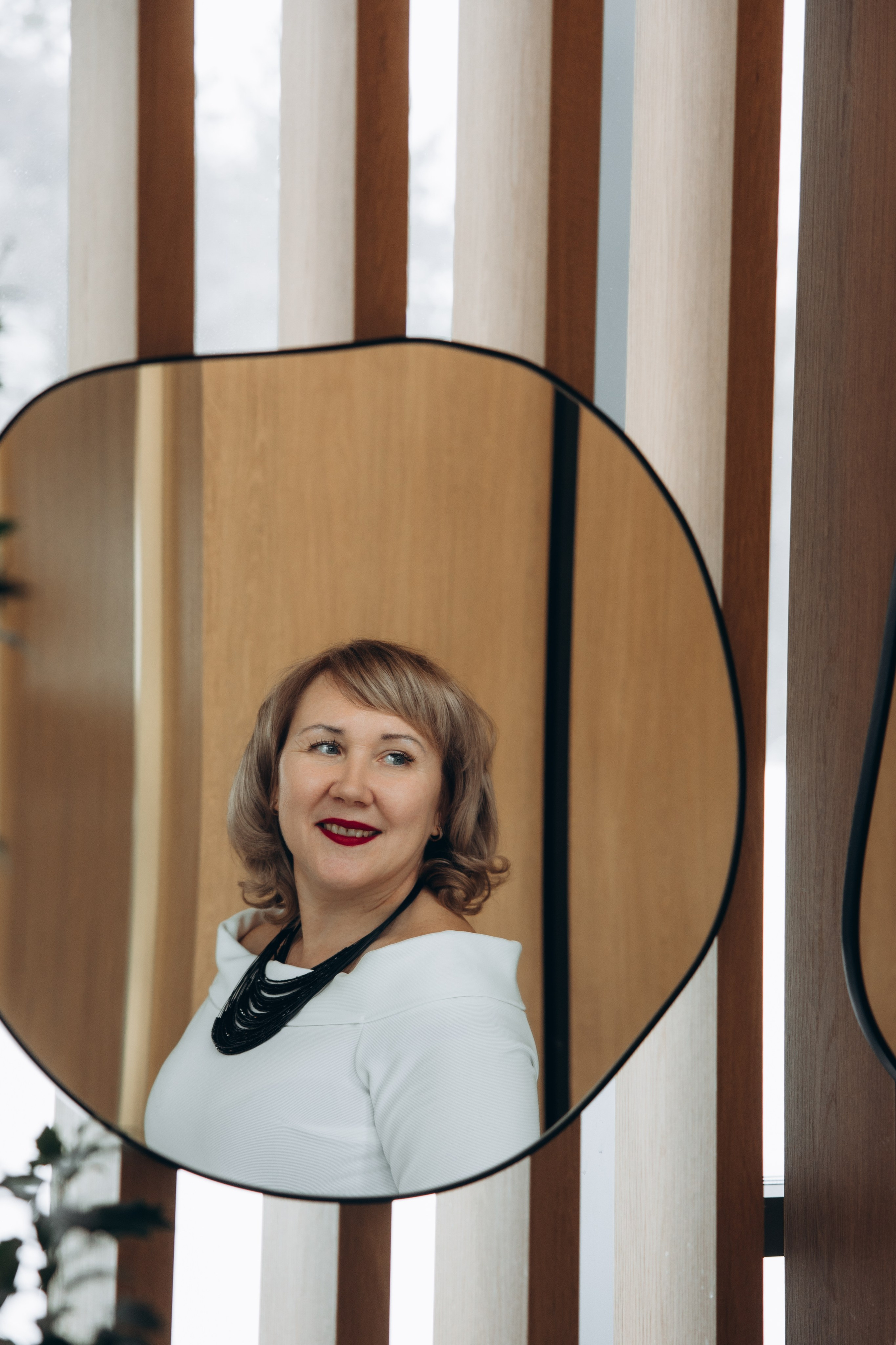 День рождения Оксаны. Свадебный, семейный фотограф в Иркутске Светлана Макаричева