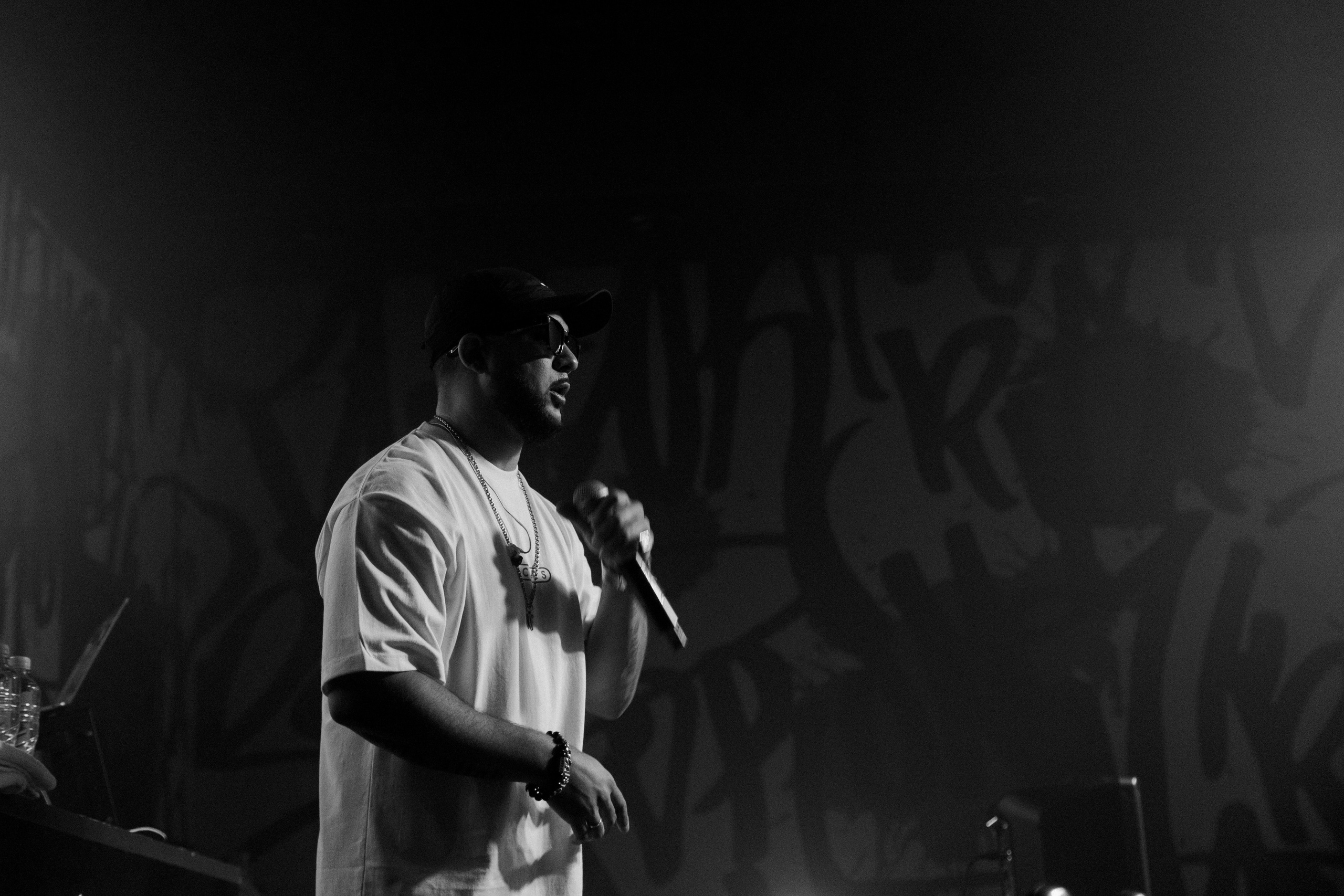 День Рождения XO — 1 ГОД | Lucaveros. Lounge Bar X.O