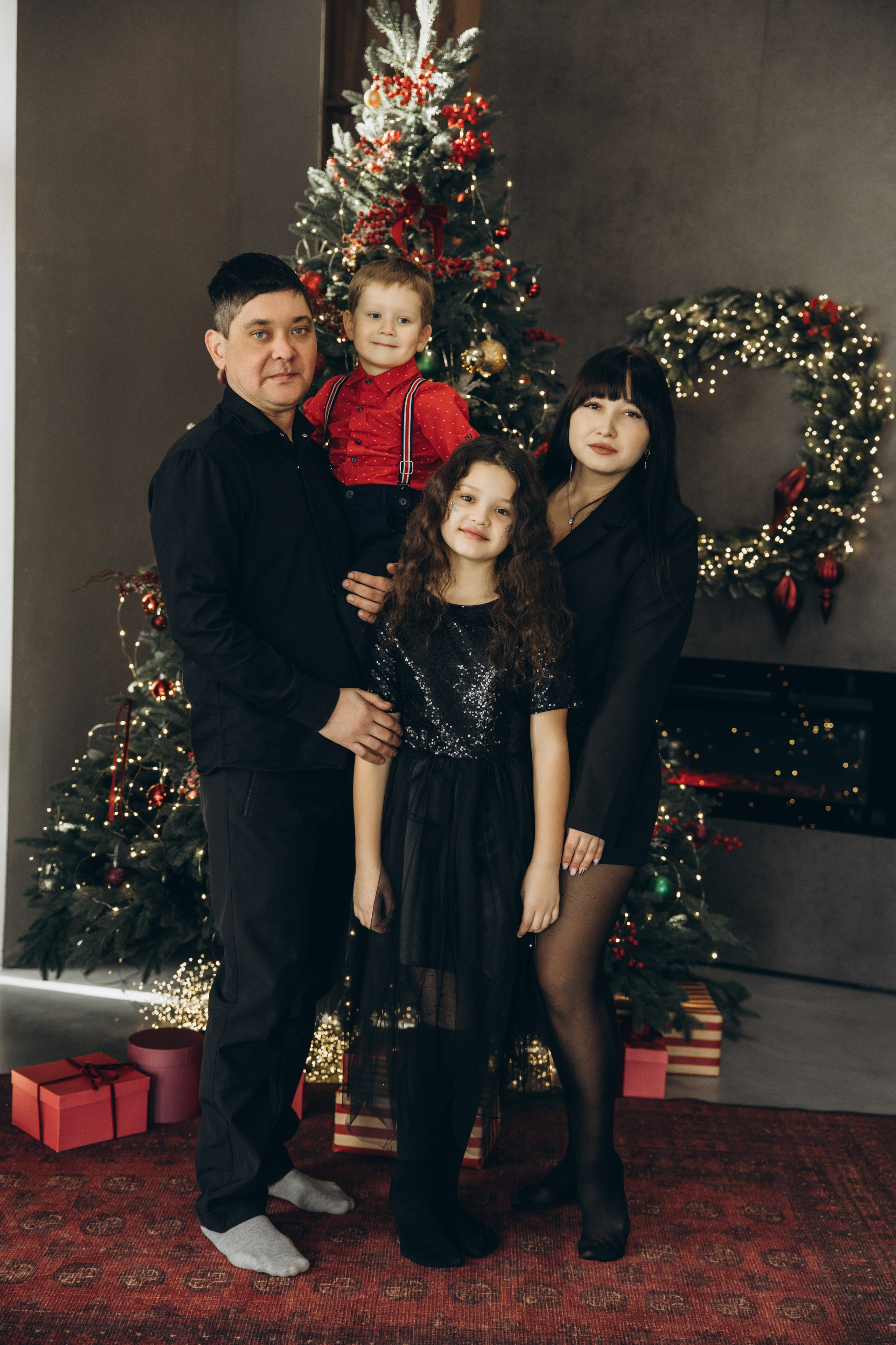 Студия романс. Свадебный, семейный фотограф в Иркутске Светлана Макаричева