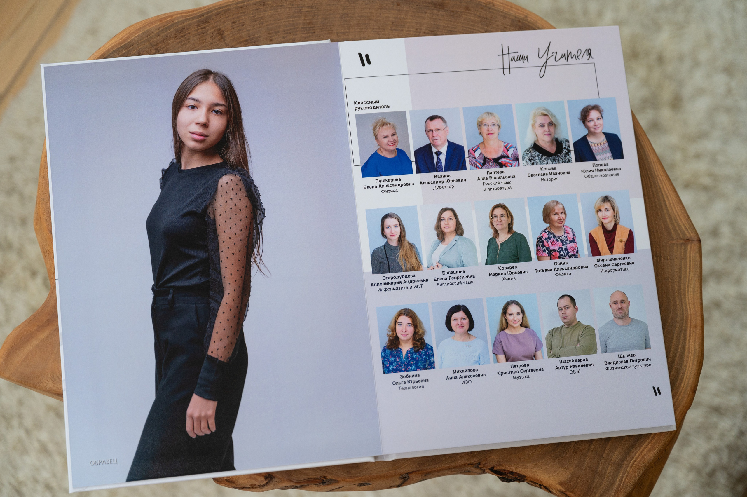 Выпускной школьный альбом для старших классов. Выпускные альбомы для школы и детского сада в СПб и ЛО