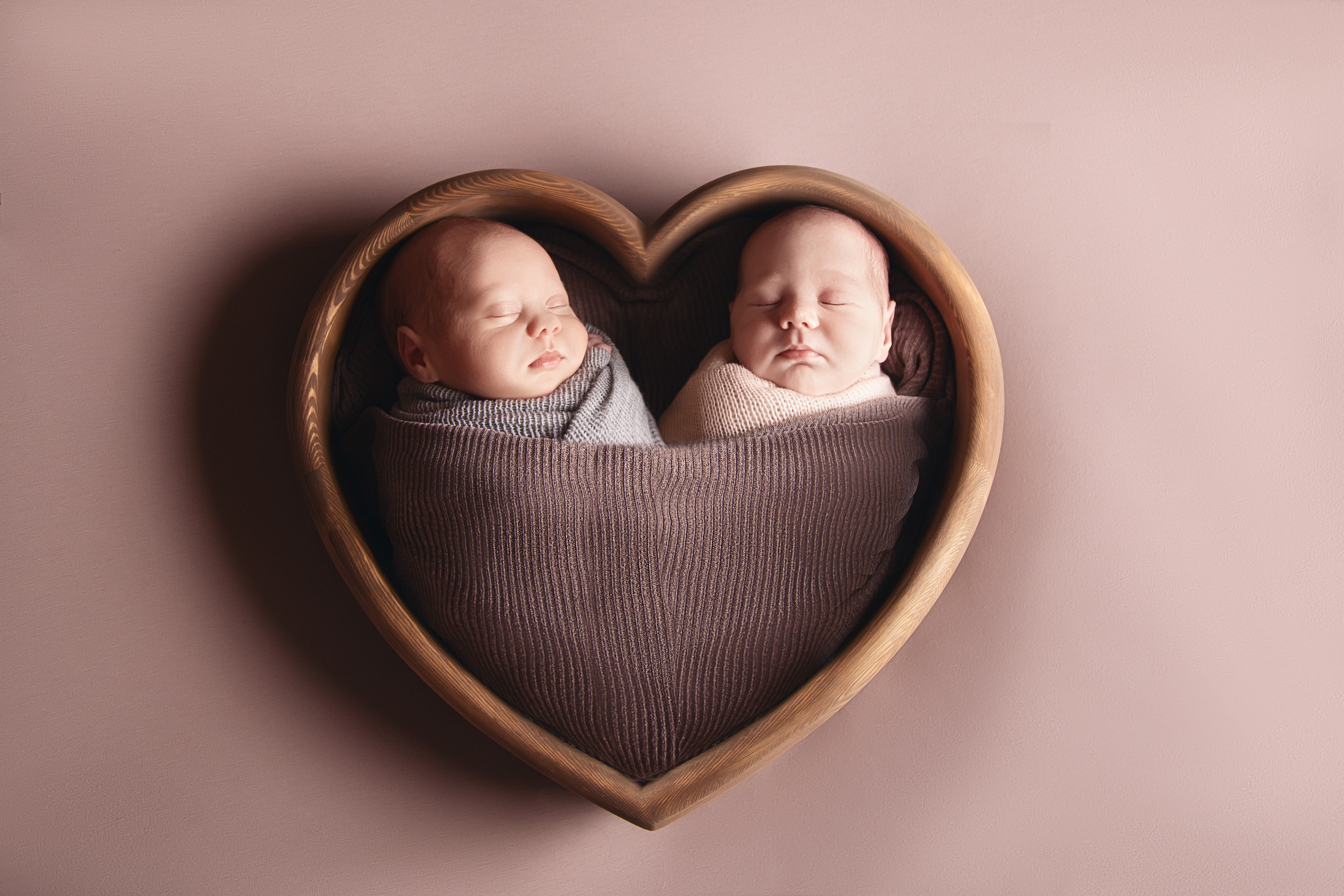 Ксюша и Дима. Ирина Чайка. Профессиональный фотограф и наставник экспертов