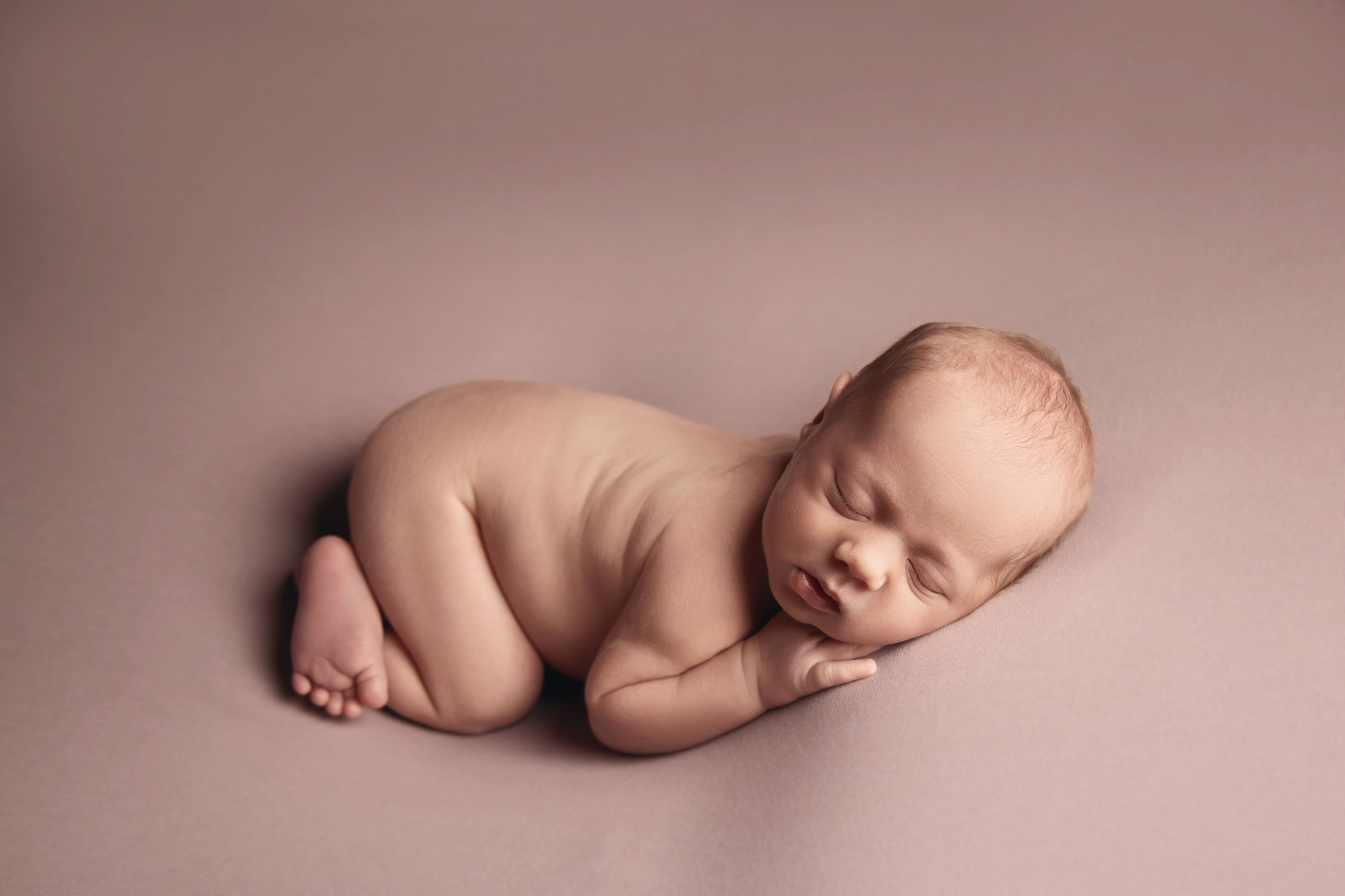 Ксюша и Дима. Ирина Чайка. Профессиональный фотограф и наставник экспертов