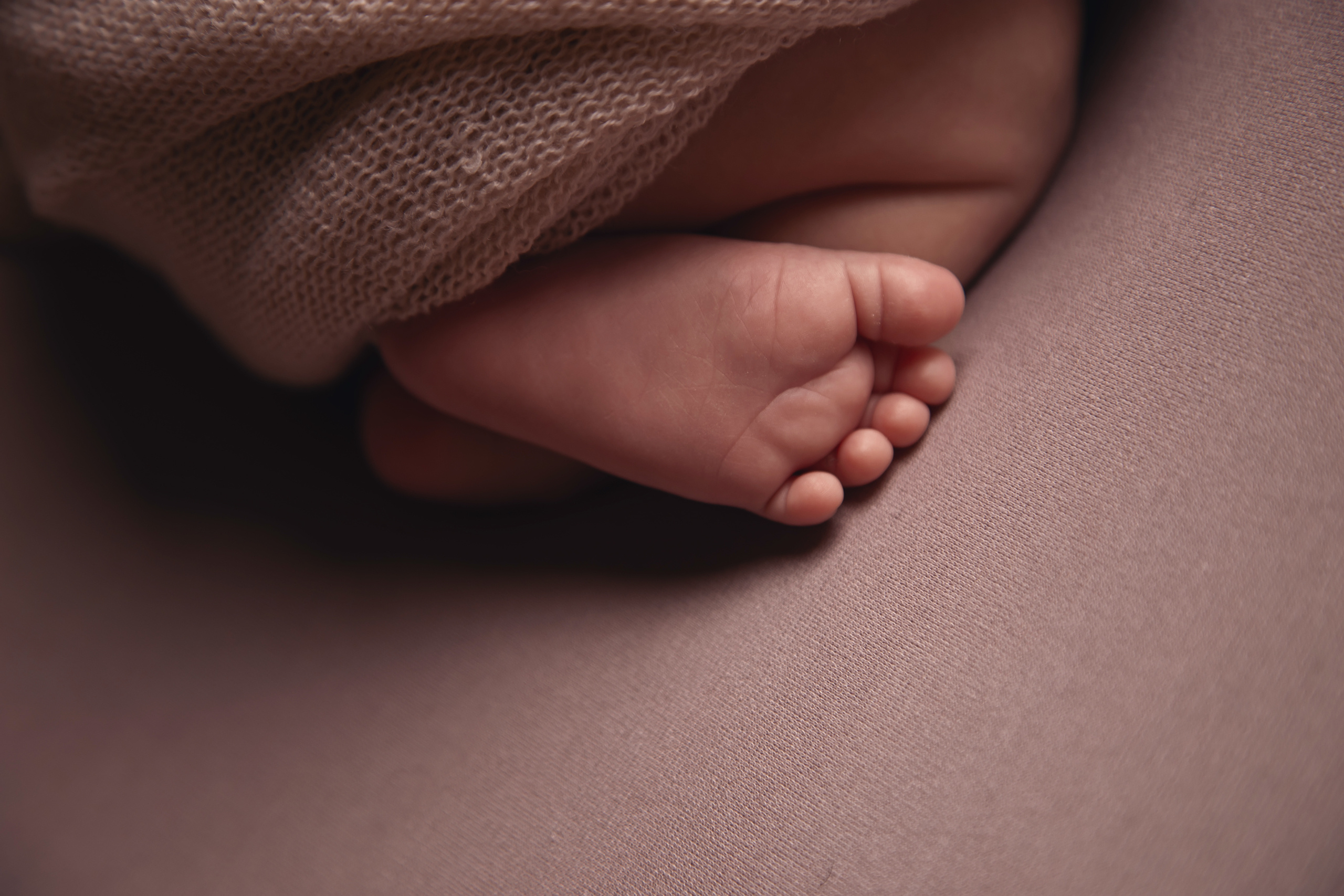 Ксюша и Дима. Ирина Чайка. Профессиональный фотограф и наставник экспертов