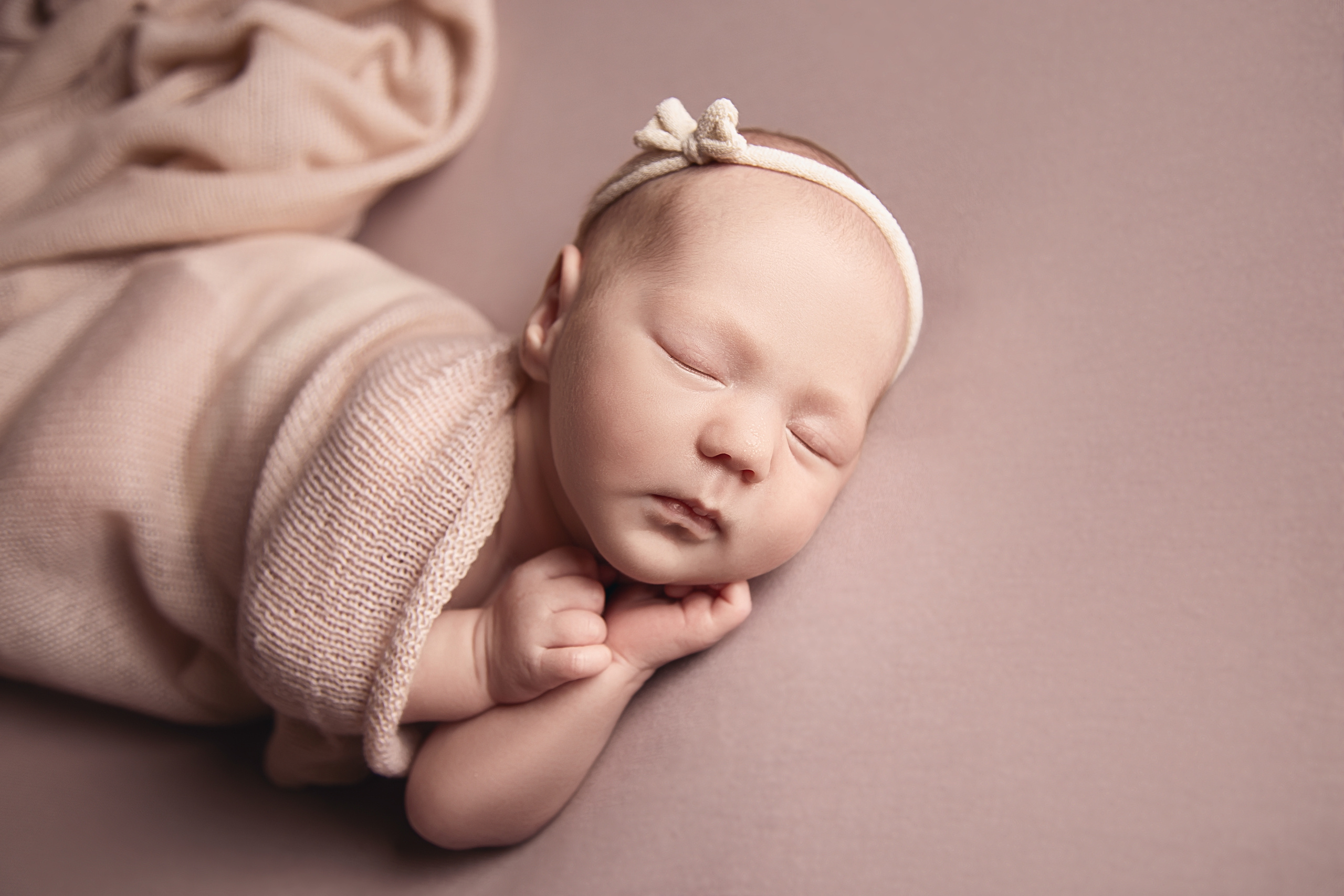 Ксюша и Дима. Ирина Чайка. Профессиональный фотограф и наставник экспертов