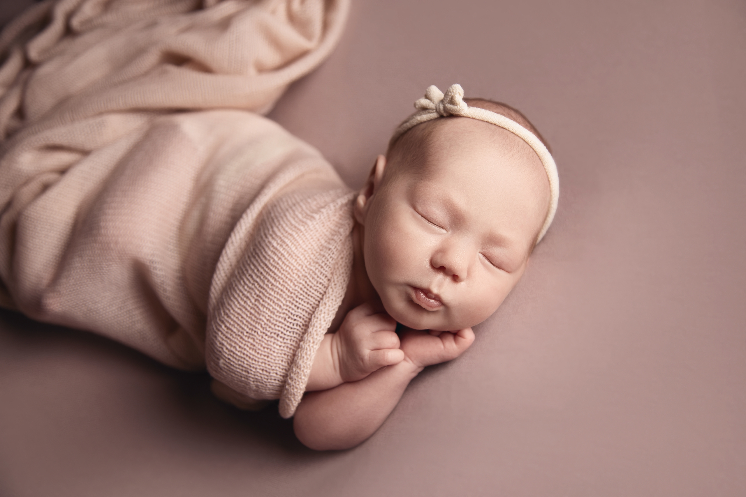 Ксюша и Дима. Ирина Чайка. Профессиональный фотограф и наставник экспертов