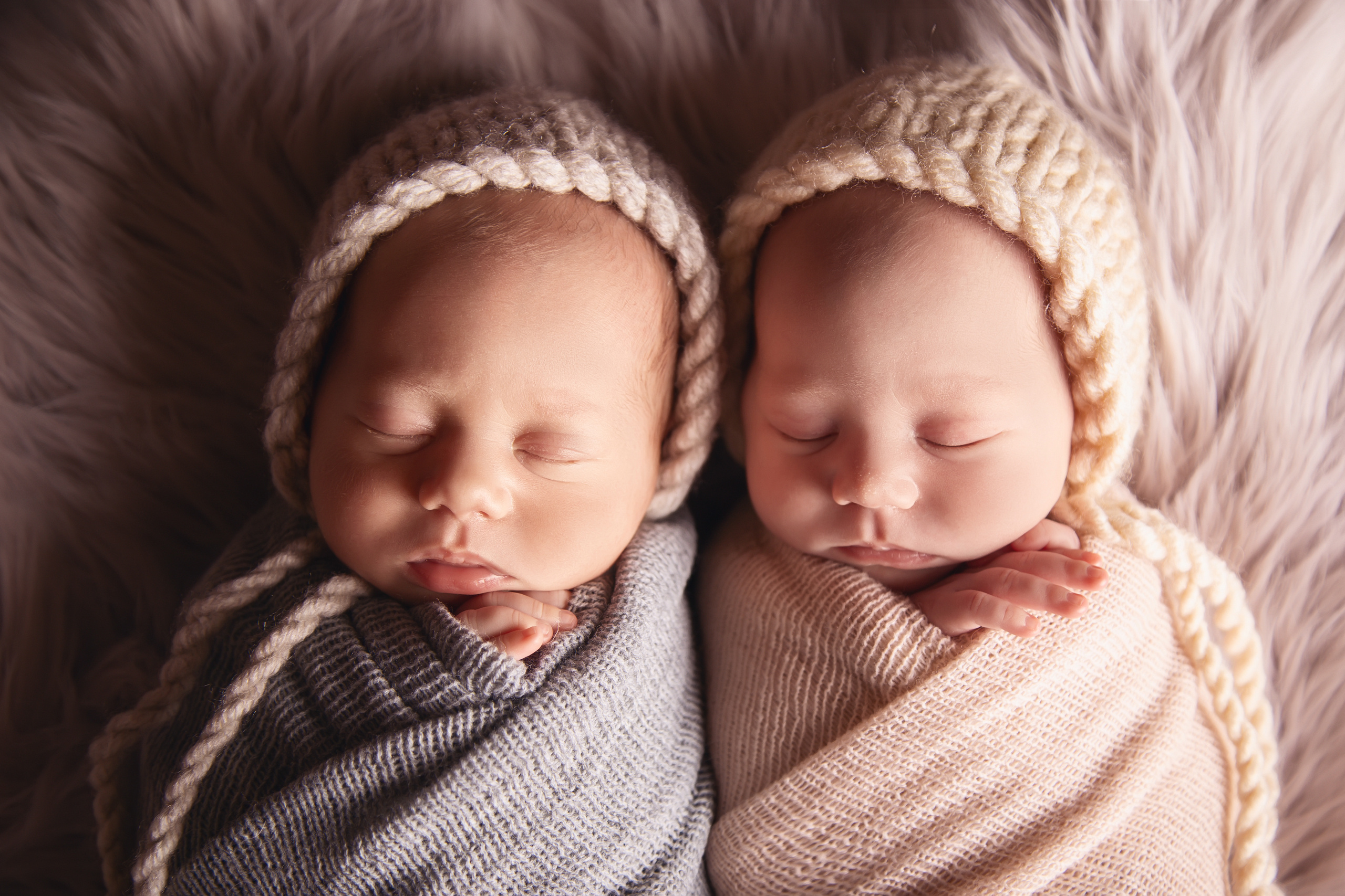 Ксюша и Дима. Ирина Чайка. Профессиональный фотограф и наставник экспертов