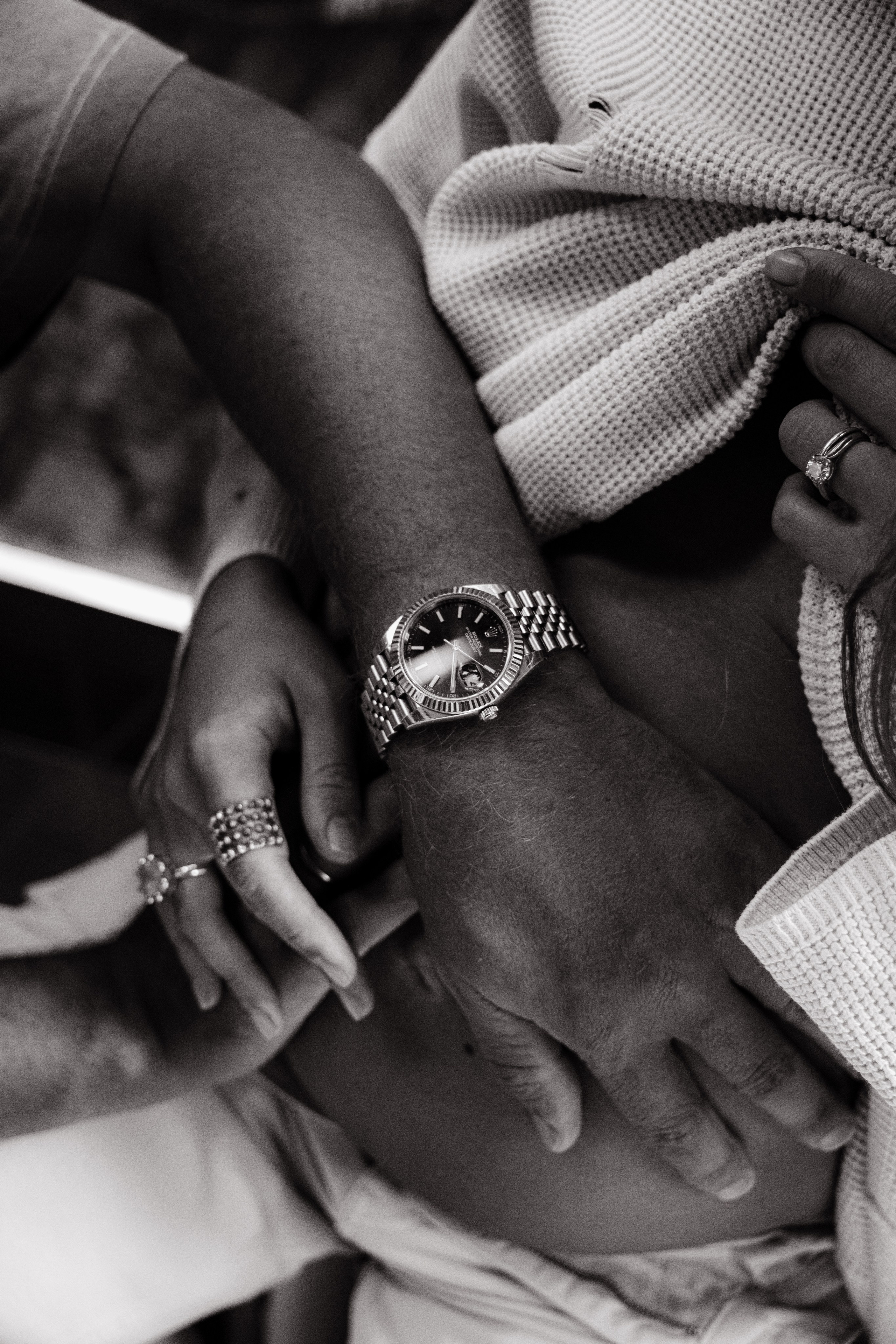 Парная фотосессия в Сочи и Красной Поляне — заказать парную фотосессию