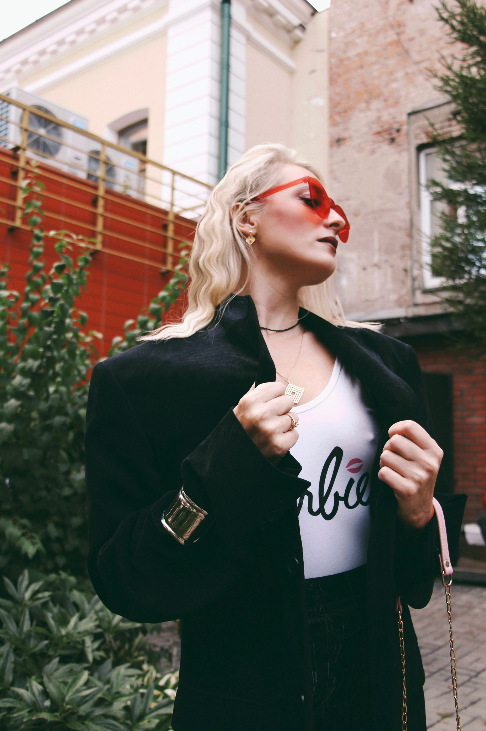 Яркая Татьяна…. Творческая, семейная Фотосъемка ДоброДарова Елена Омск