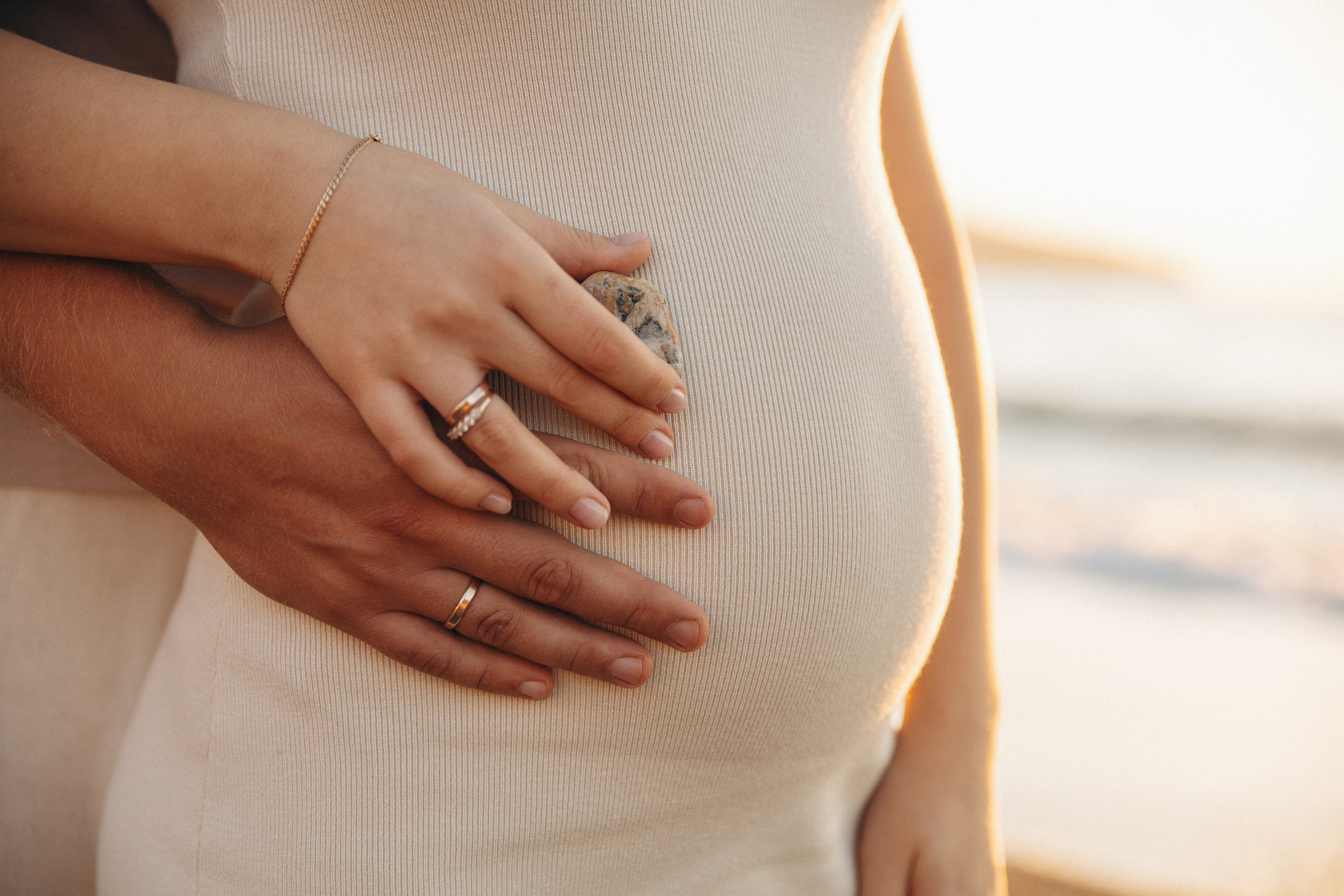 Стоимость фотосессии в Ялте. Семейный фотограф в Ялте