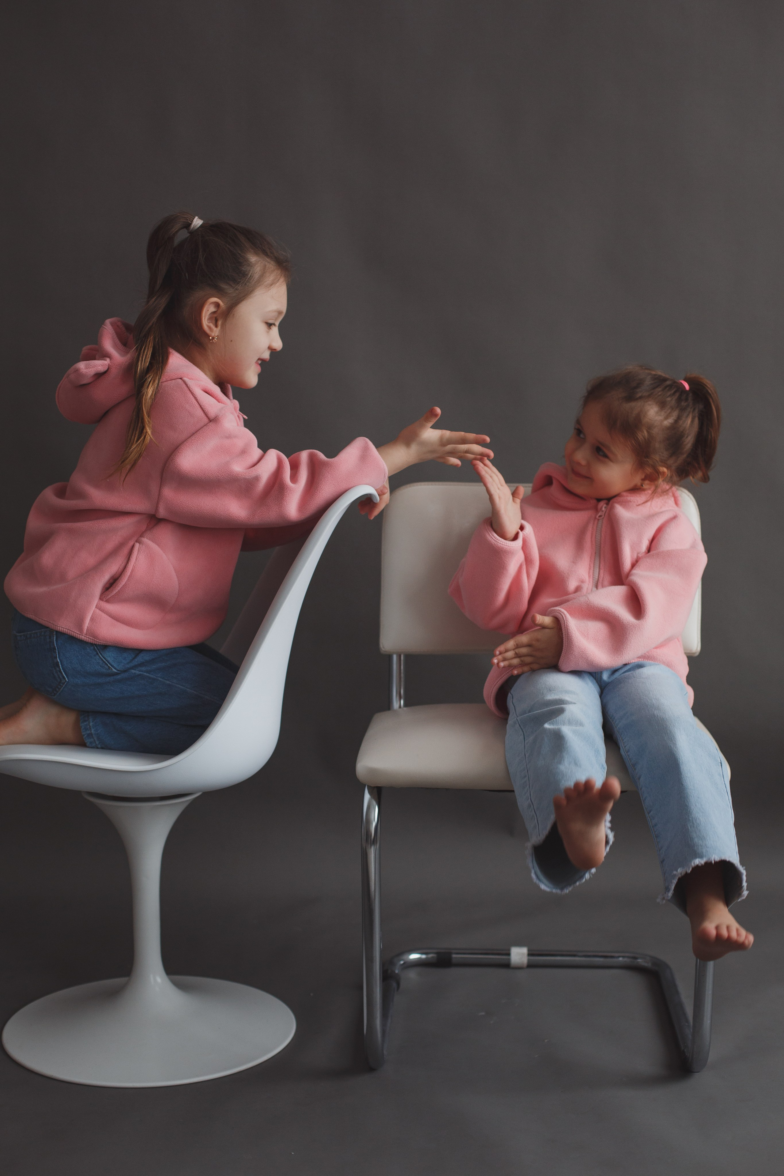 Фотосъёмка для соцсетей в Белгороде. Свадебный и контент фотограф в Белгороде Ярослав Гаврилейченко