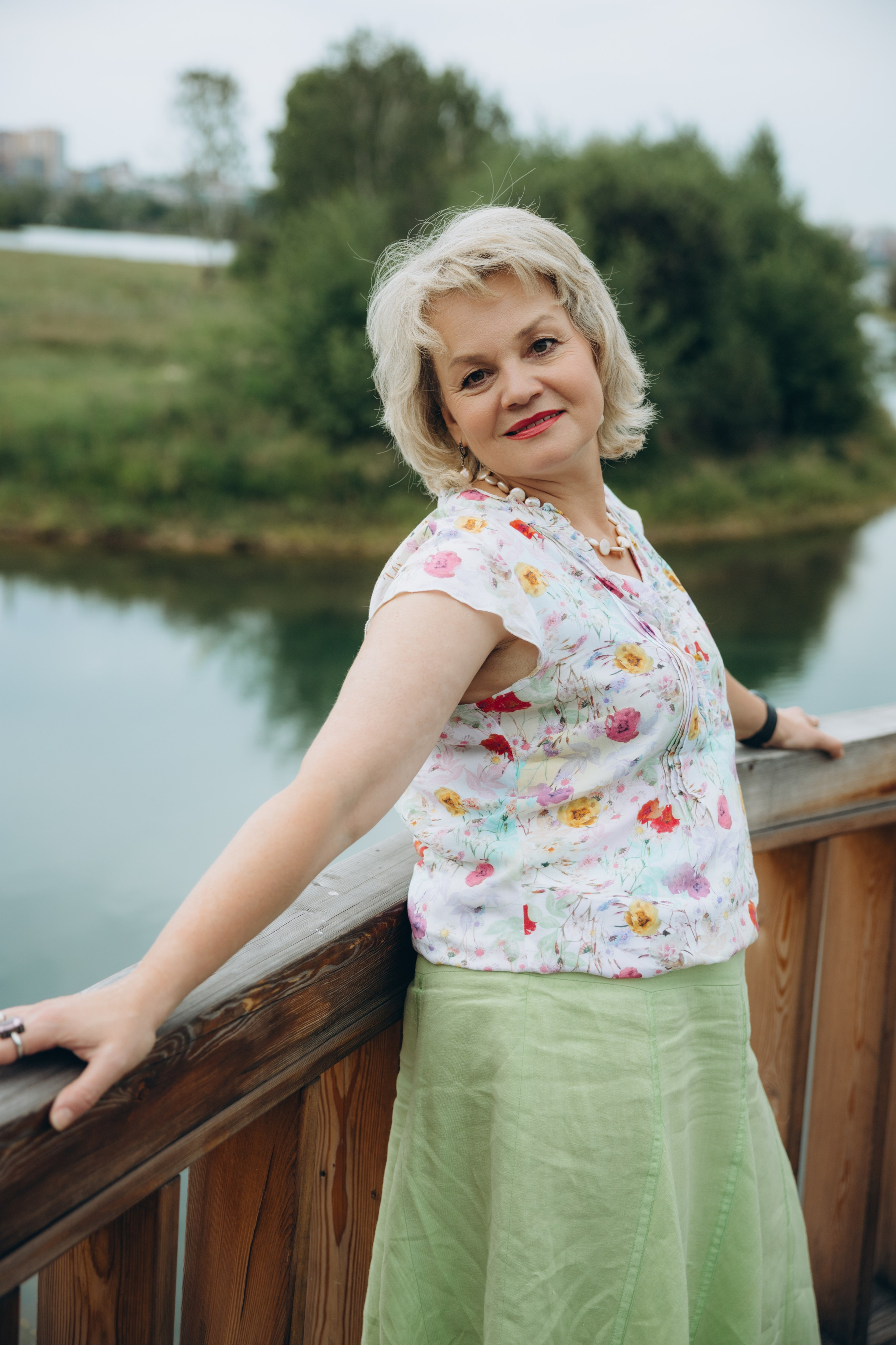 Евгений & Валентина. Свадебный, семейный фотограф в Иркутске Светлана Макаричева