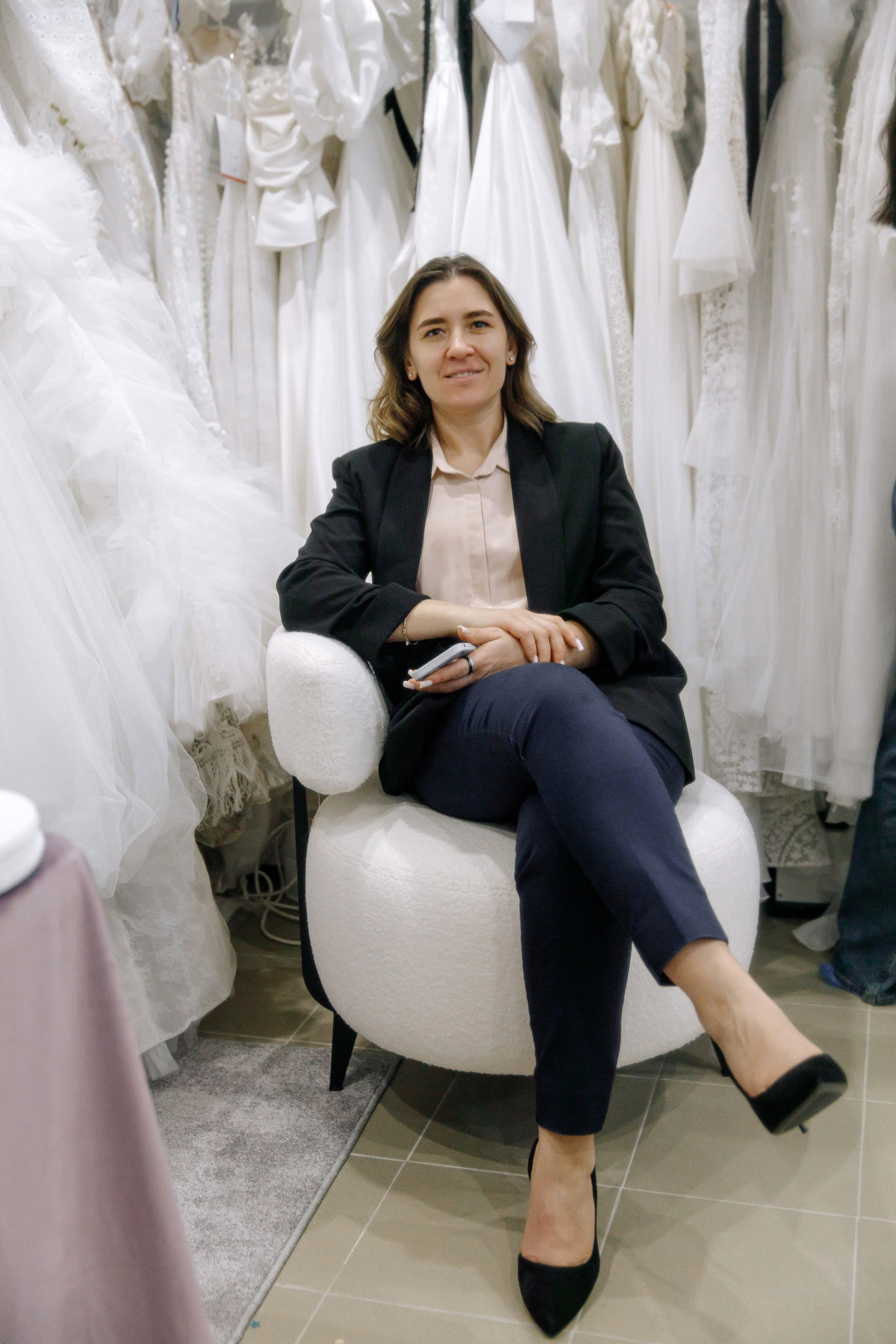 Фотосессия на мероприятия в Крыму и Севастополе: портфолио | Tanya She. Свадебный фотограф в Севастополе и Крыму| Tanya Sher