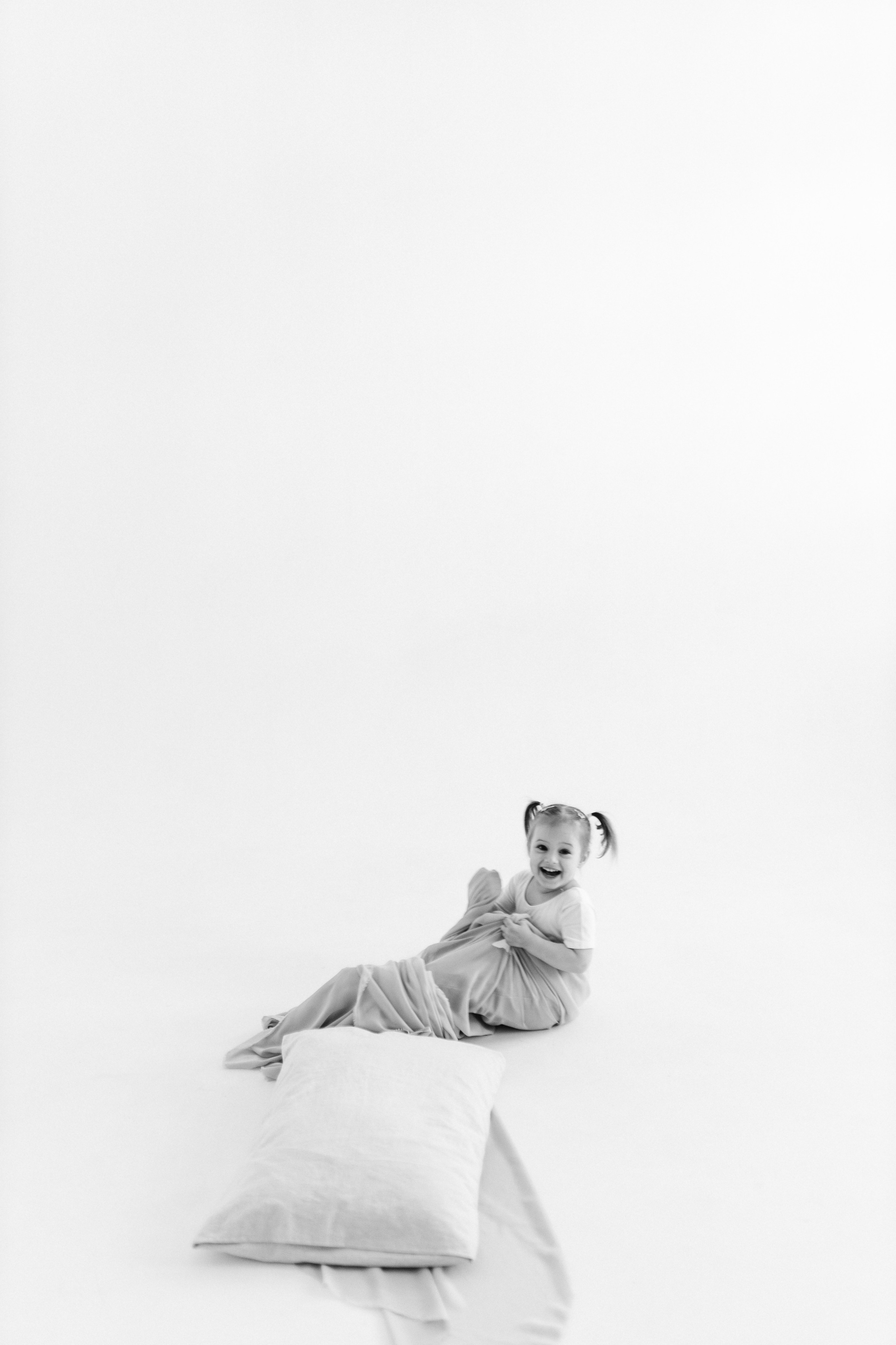 Семейная фотосессия в Крыму и Севастополе: портфолио | Tanya Sher. Свадебный фотограф в Севастополе и Крыму| Tanya Sher