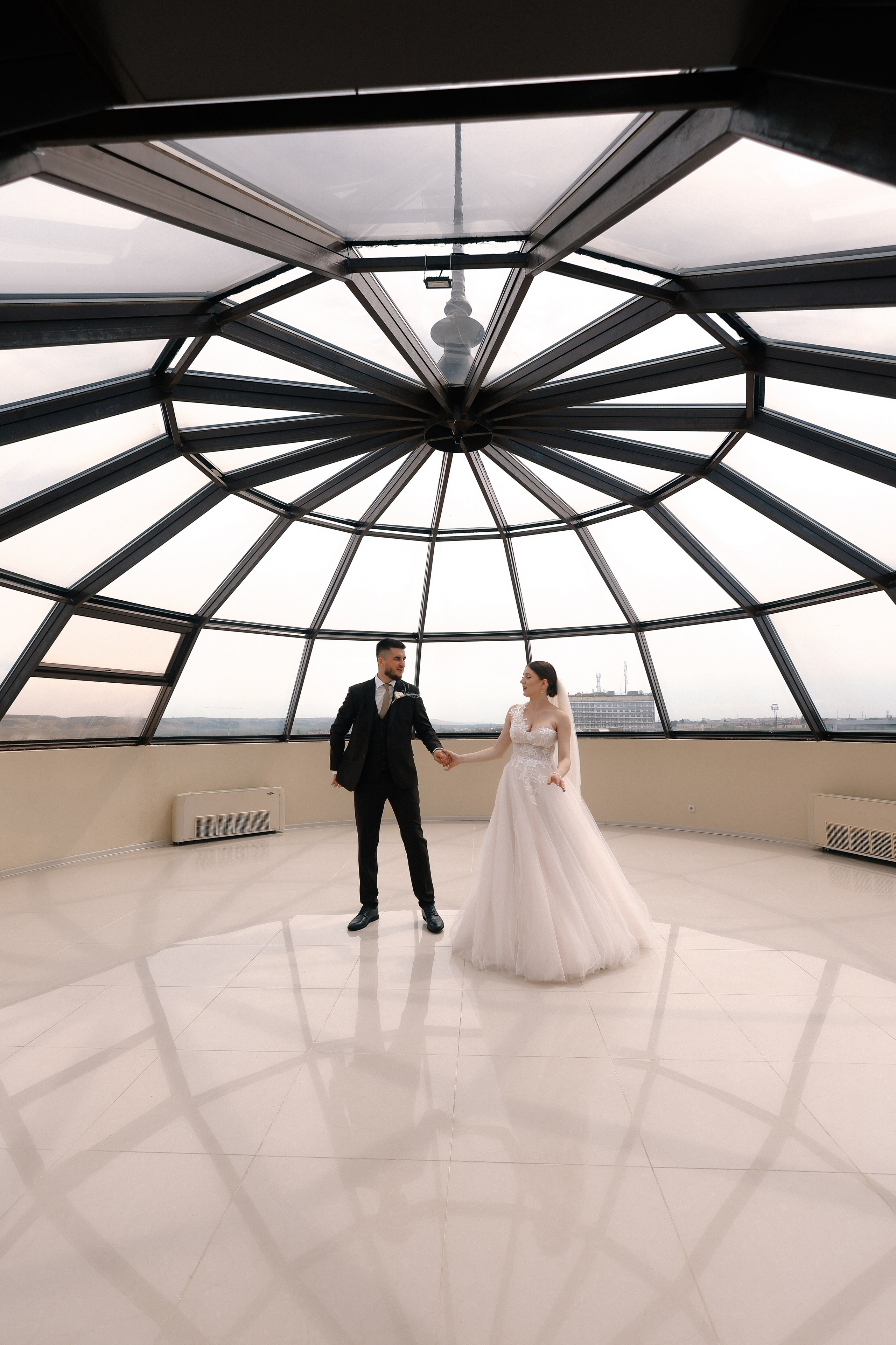 Свадебный. Семейный и свадебный фотограф Мальцева Юлия