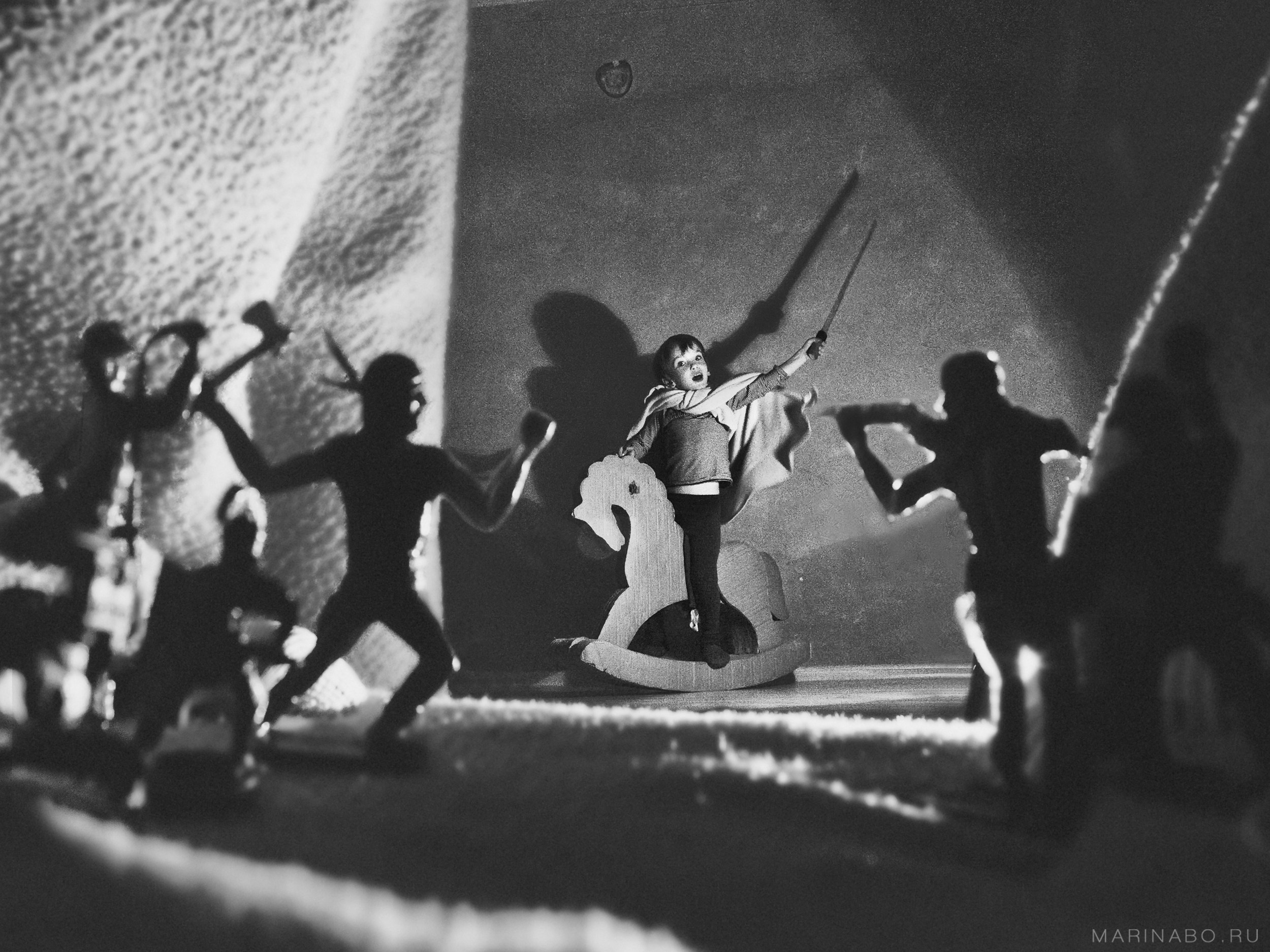 Семейный Lifestyle фотограф в Санкт-Петербурге. Семейный Lifestyle фотограф в Санкт-Петербурге Марина Бокшицкая