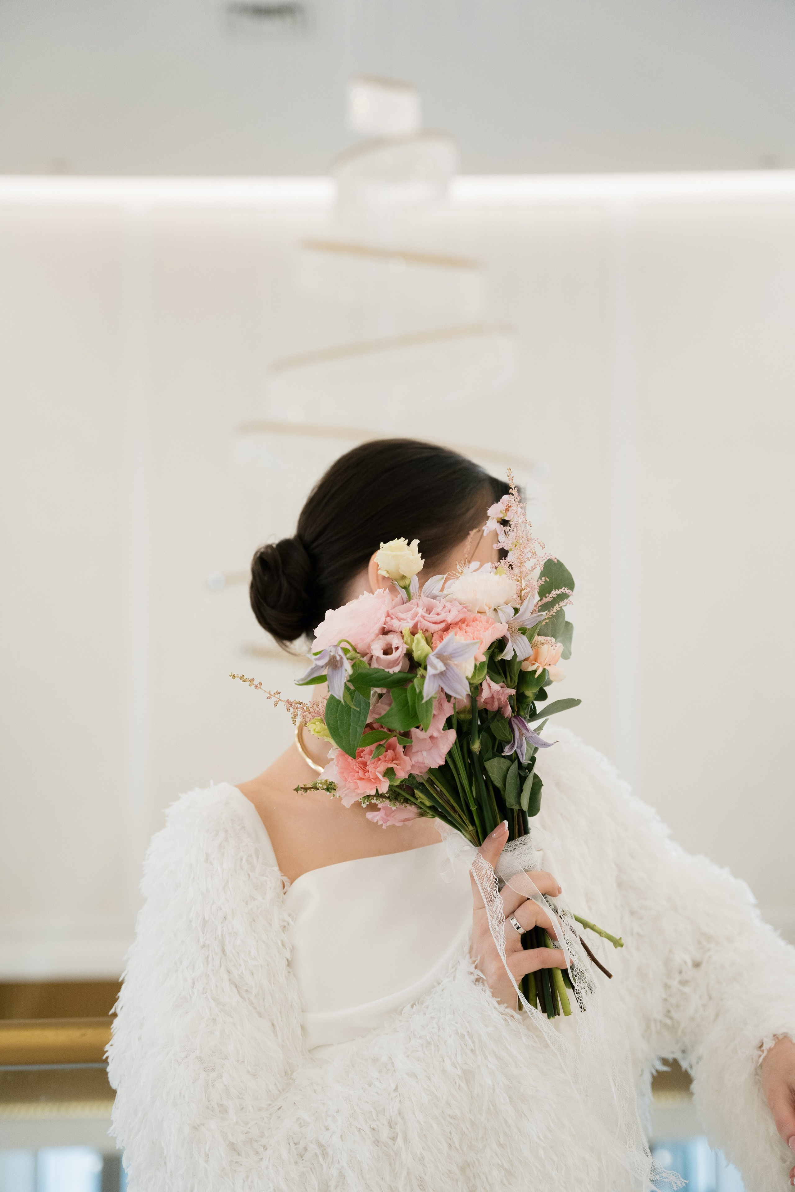 Индивидуальный и семейный фотограф Крячкова Анна